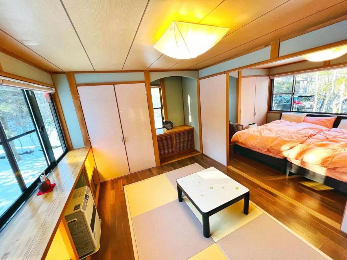 IPPUKAKU - Vacation STAY 62533v view 4