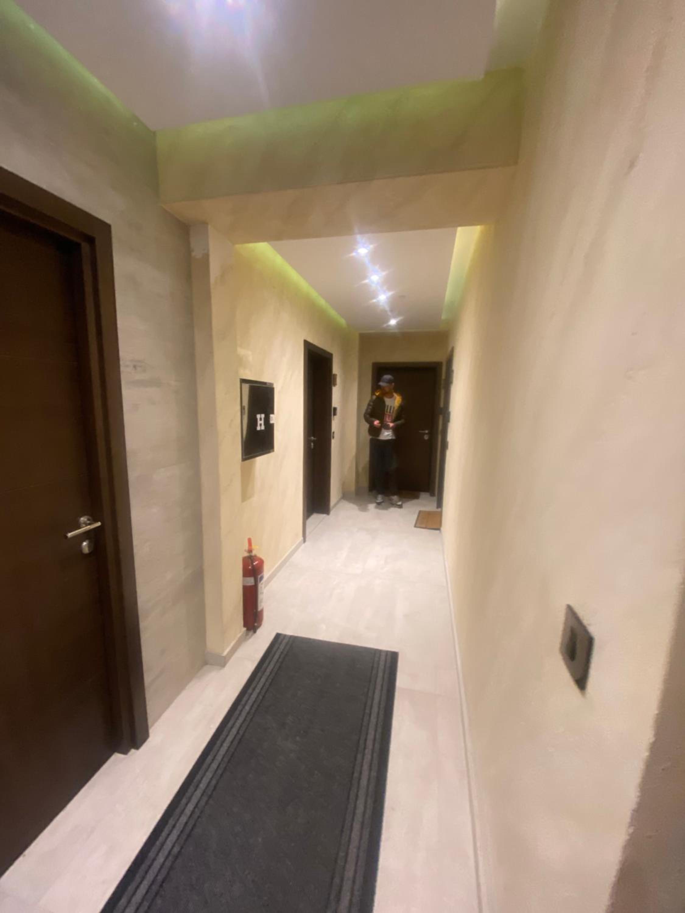 Gomax apartman 4 view 5