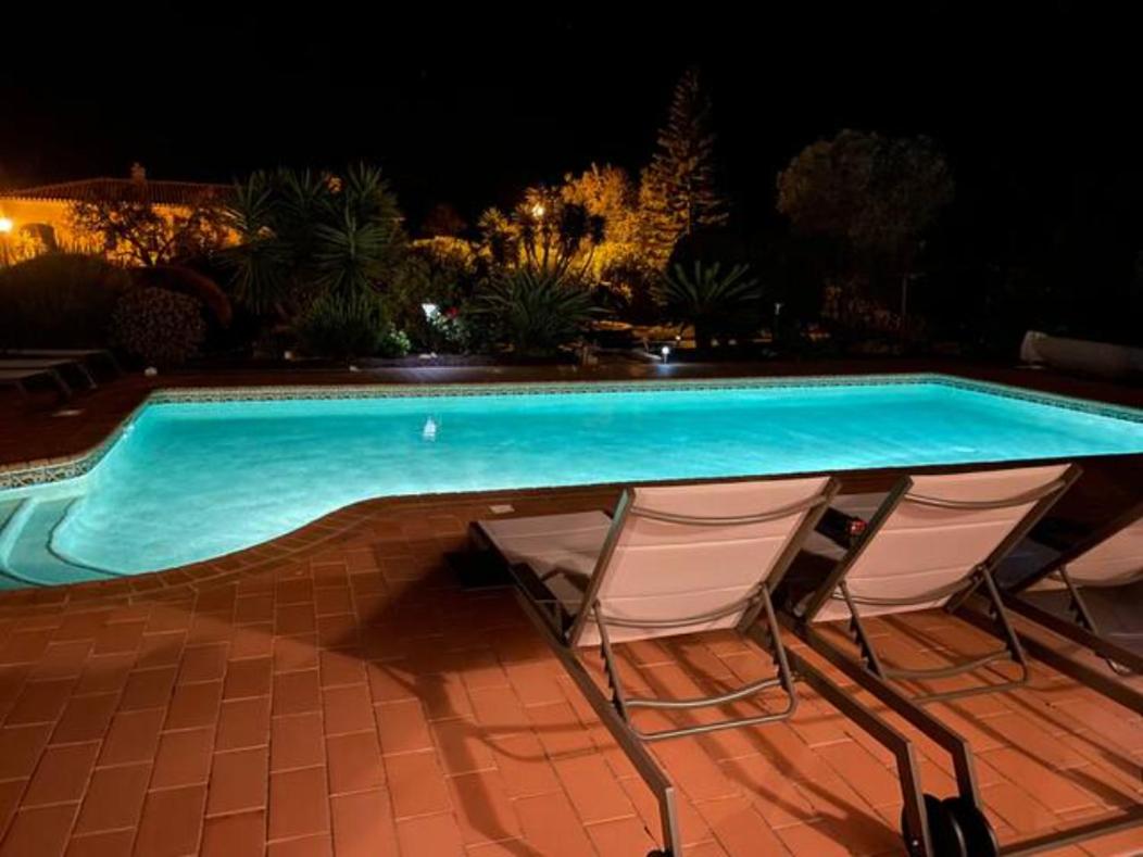 Villa Rubix view 5
