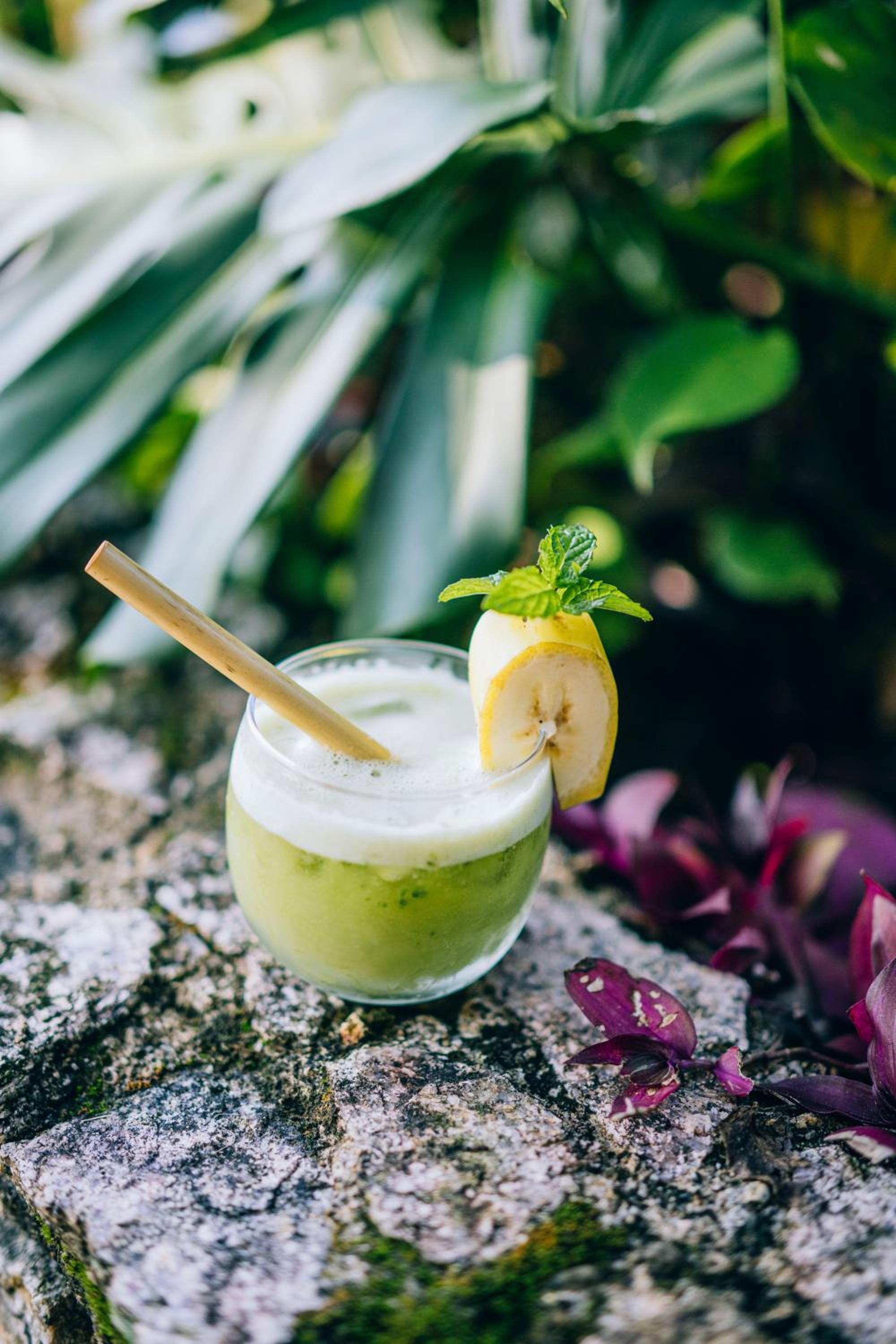 Belize Vacations - Blancaneaux Lodge by Francis Ford Coppola - Property Image 24