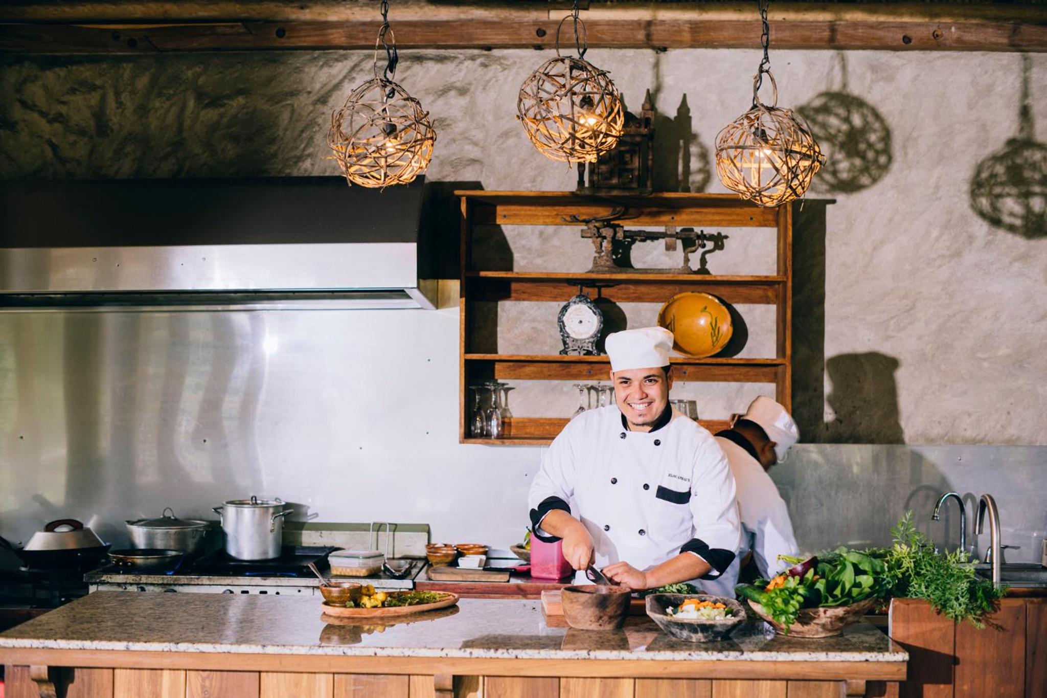 Belize Vacations - Blancaneaux Lodge by Francis Ford Coppola - Property Image 63