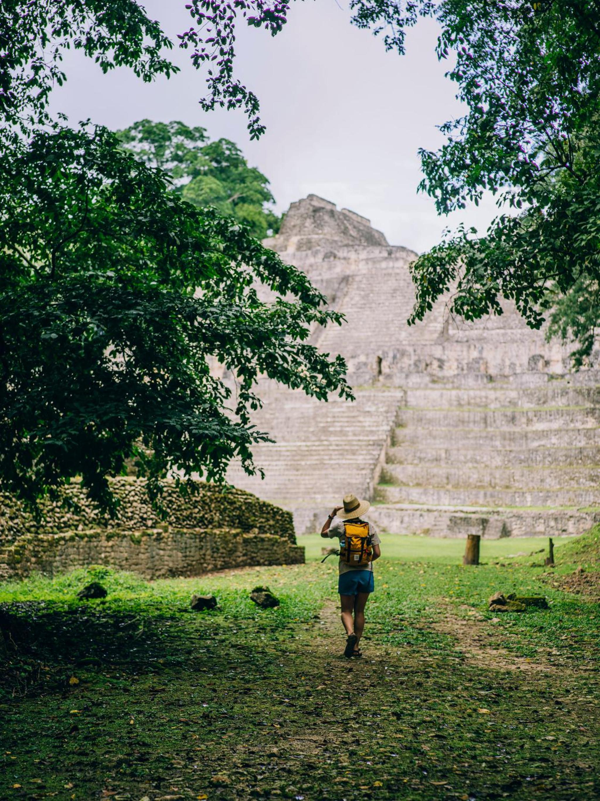 Belize Vacations - Blancaneaux Lodge by Francis Ford Coppola - Property Image 92