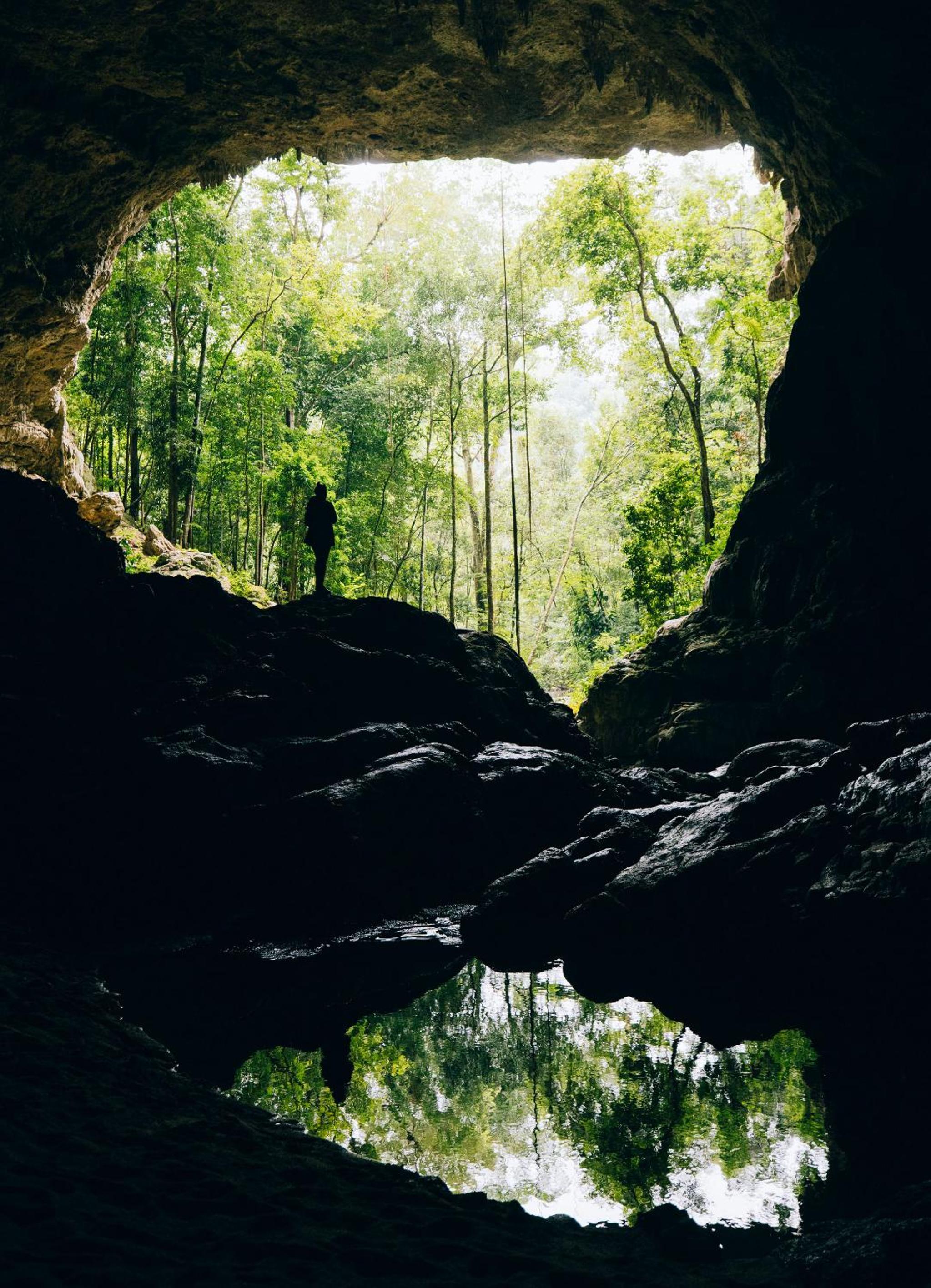 Belize Vacations - Blancaneaux Lodge by Francis Ford Coppola - Property Image 21