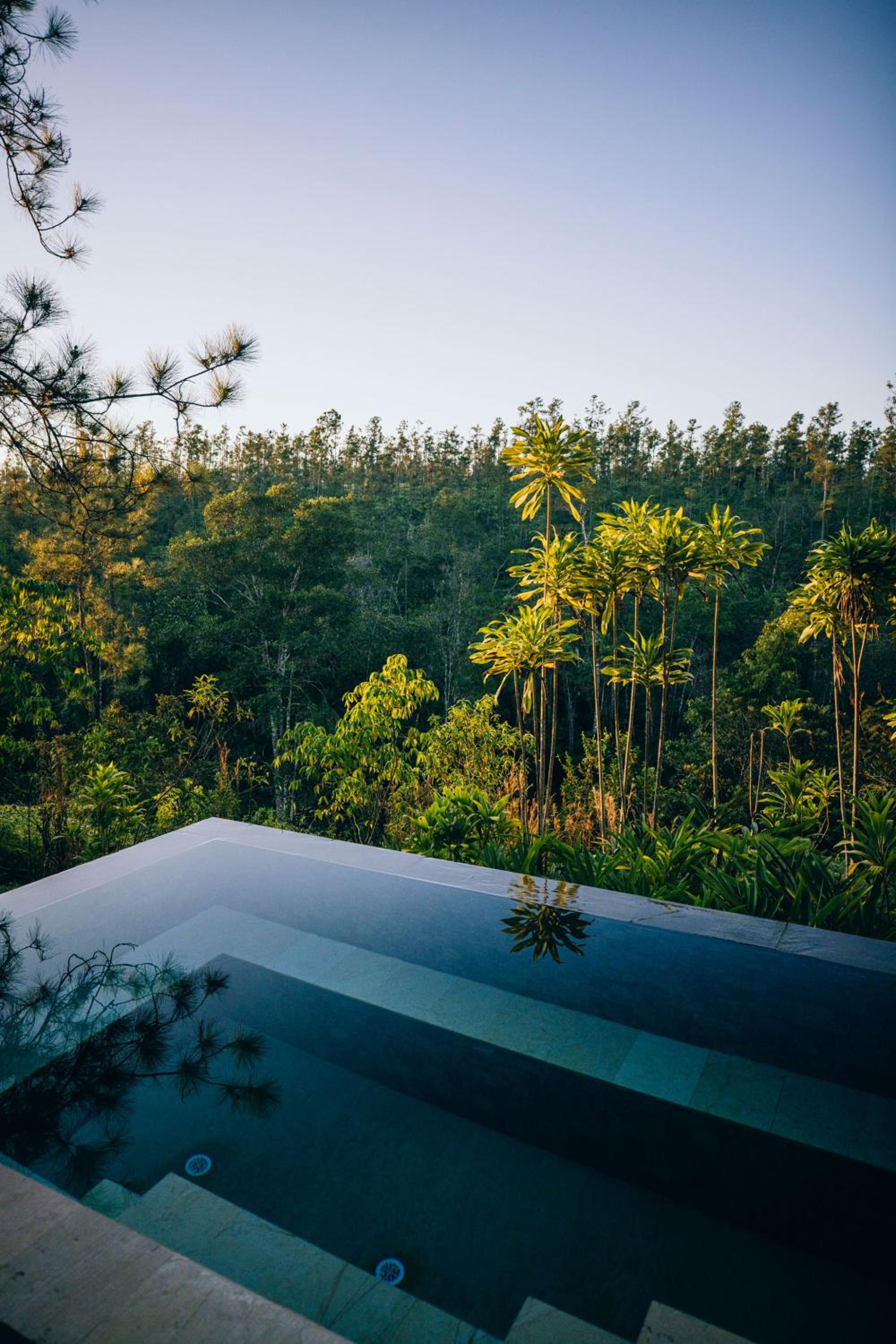 Belize Vacations - Blancaneaux Lodge by Francis Ford Coppola - Property Image 82