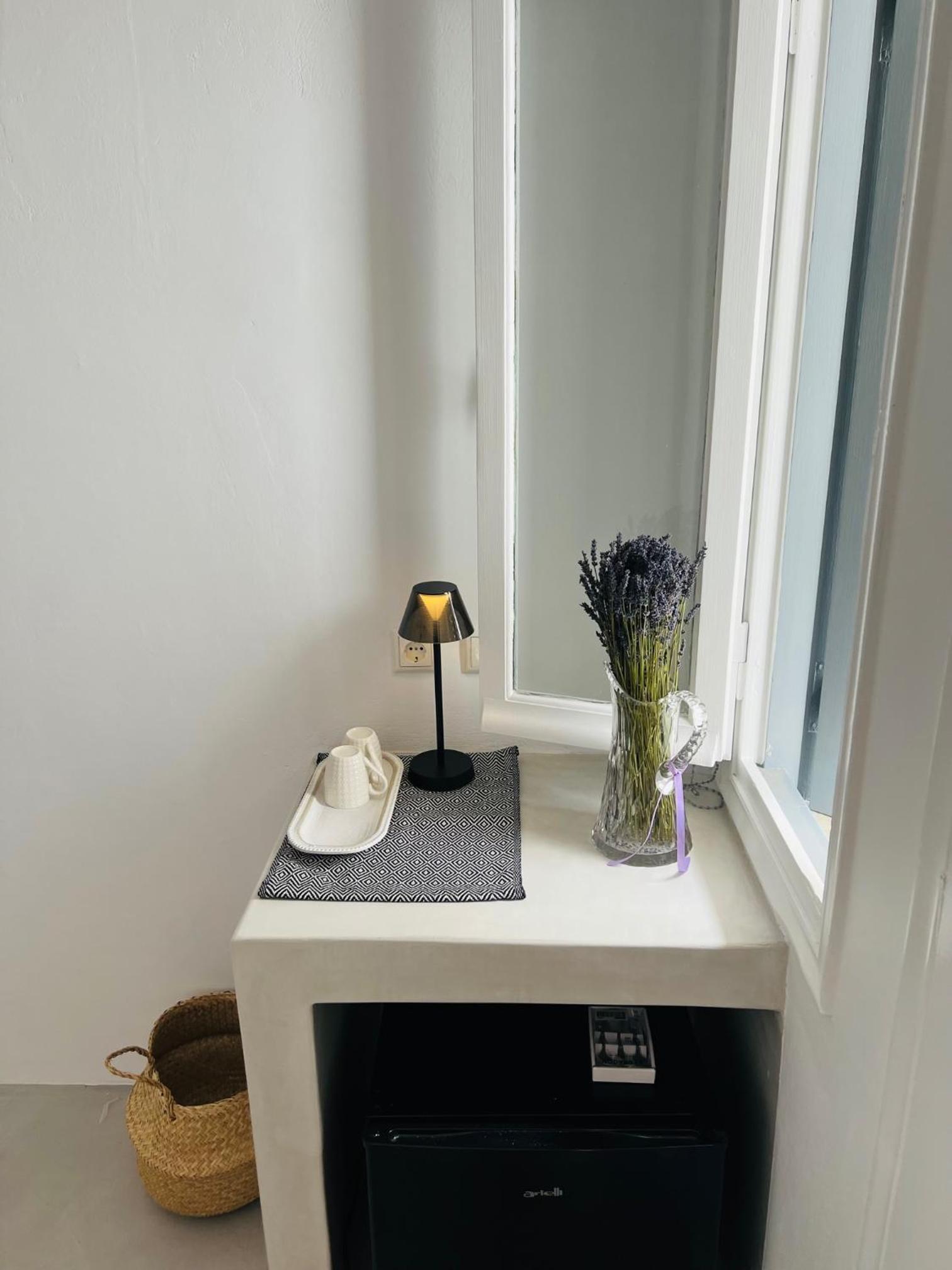 Camara Homes
