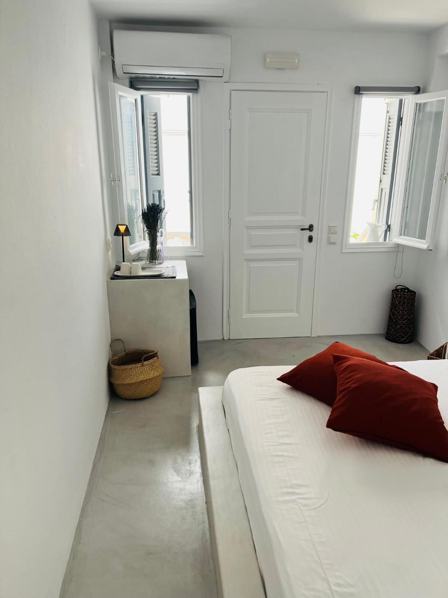 Camara Homes
