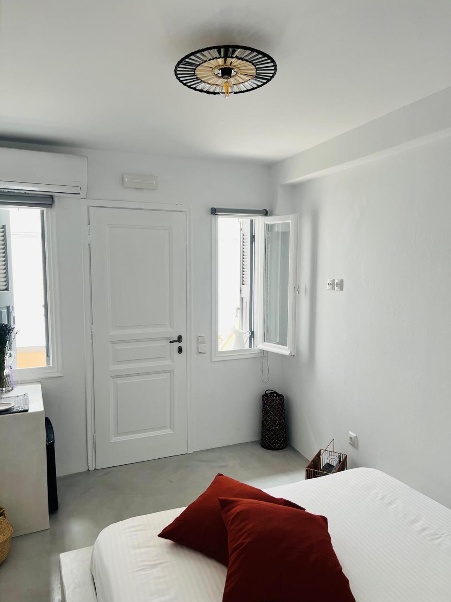 Camara Homes
