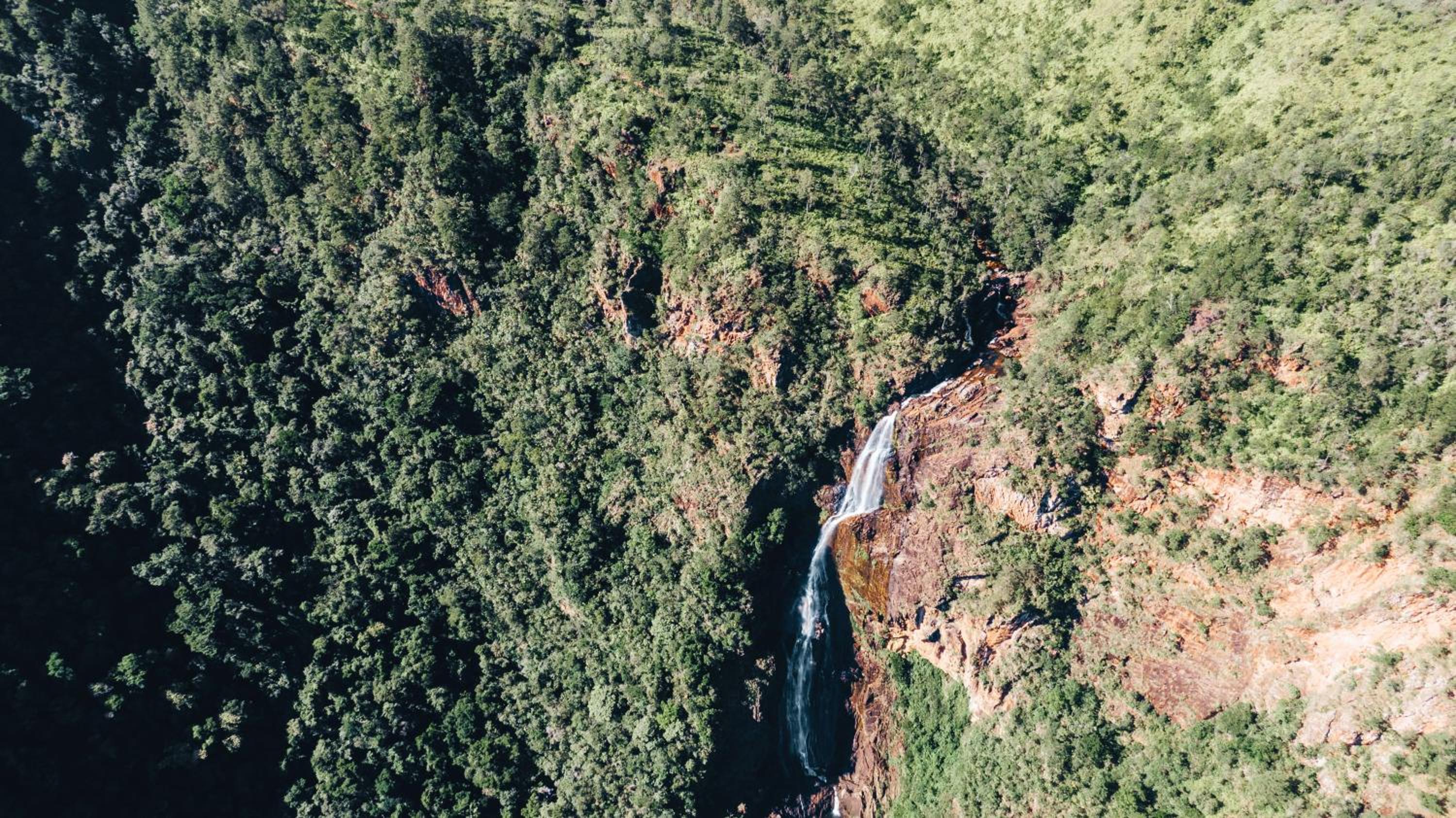 Belize Vacations - Blancaneaux Lodge by Francis Ford Coppola - Property Image 67