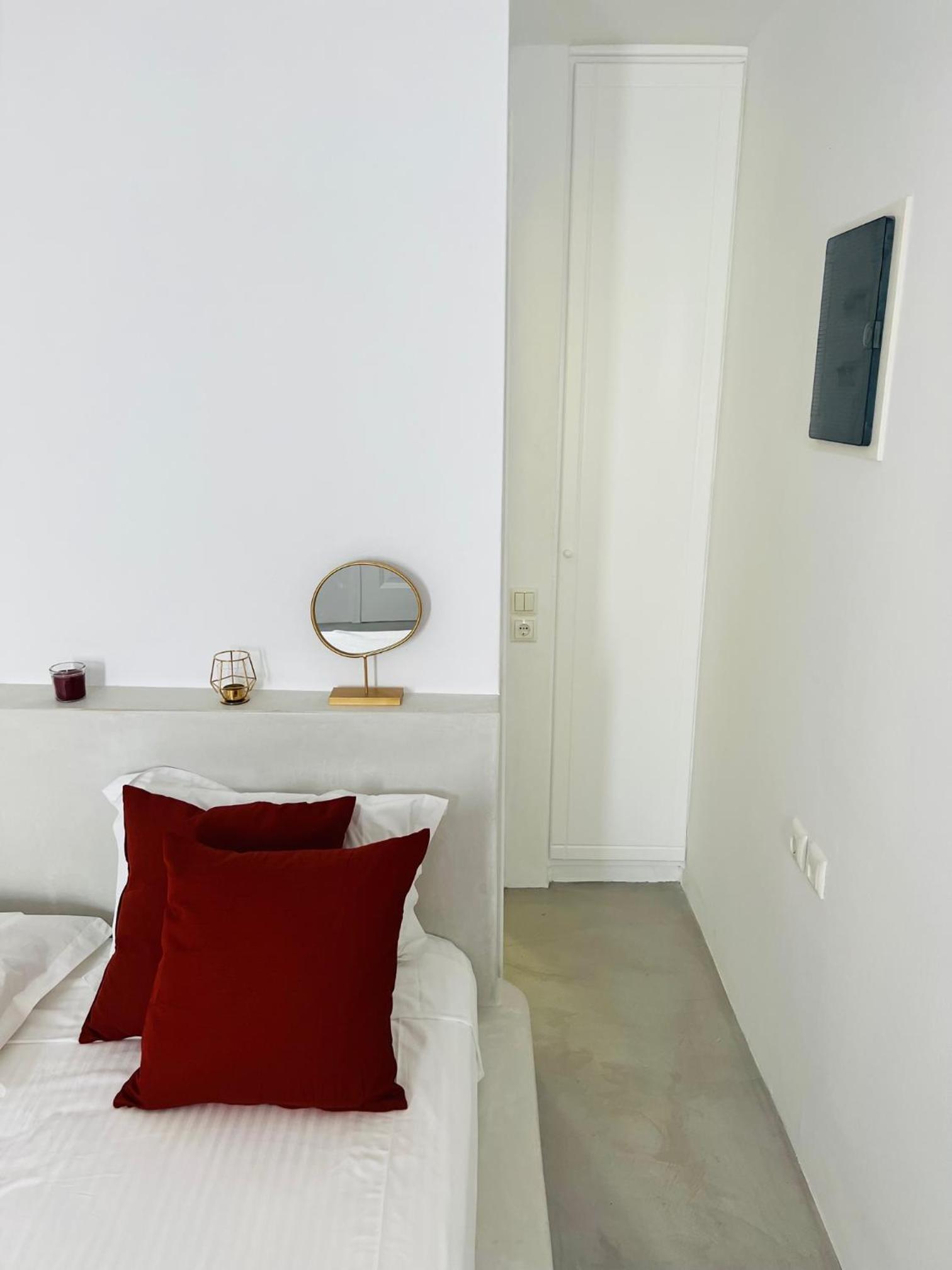 Camara Homes