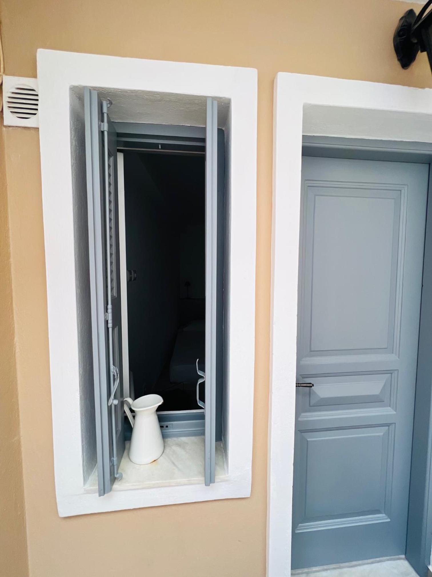 Camara Homes