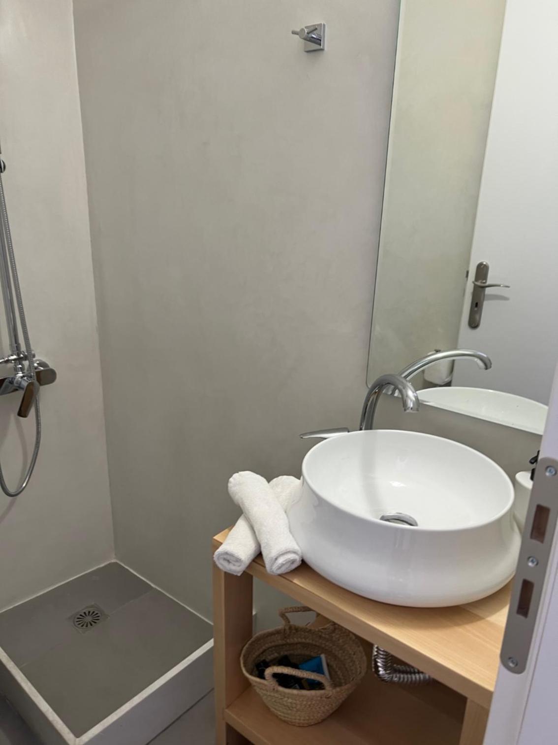 Camara Homes