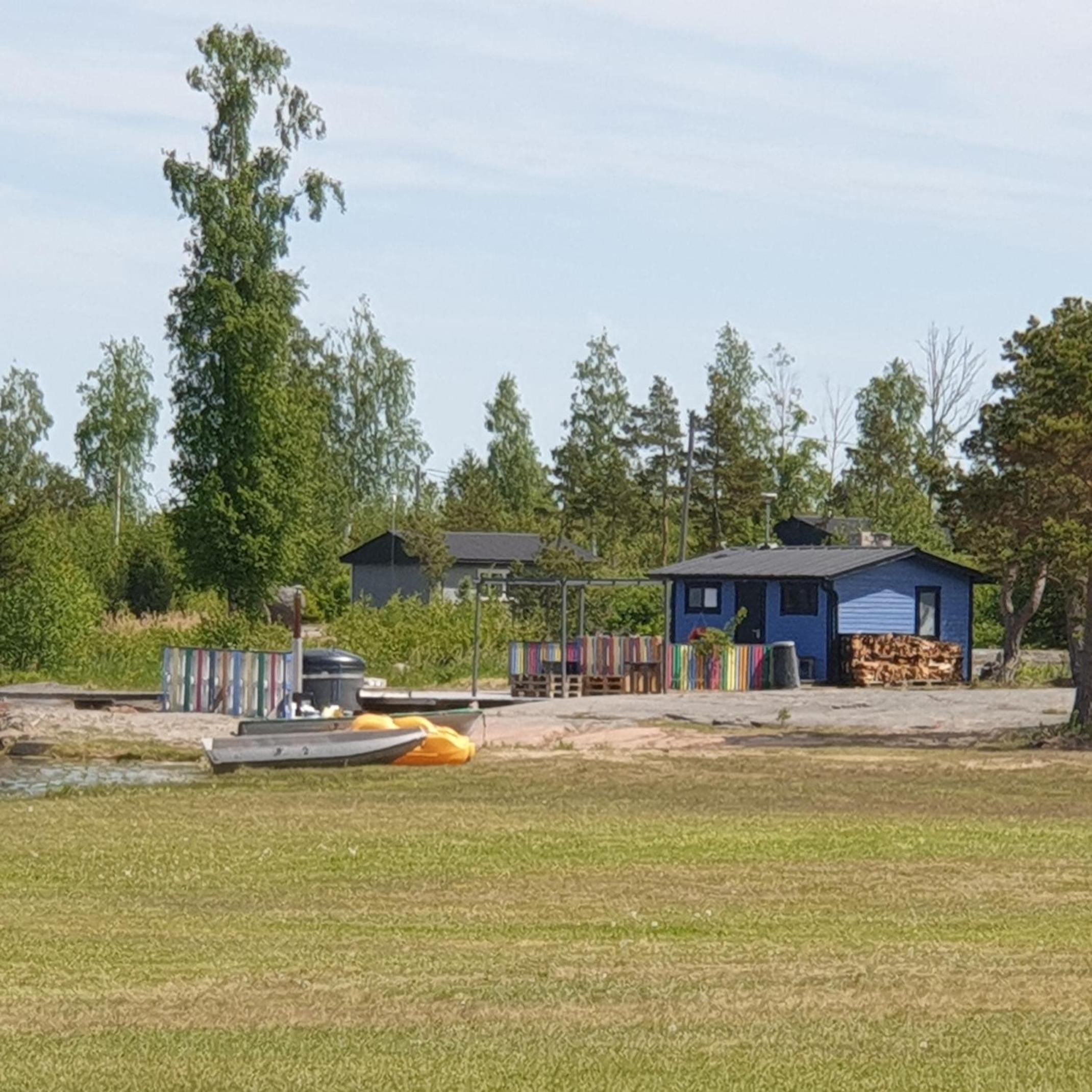 Photo 15