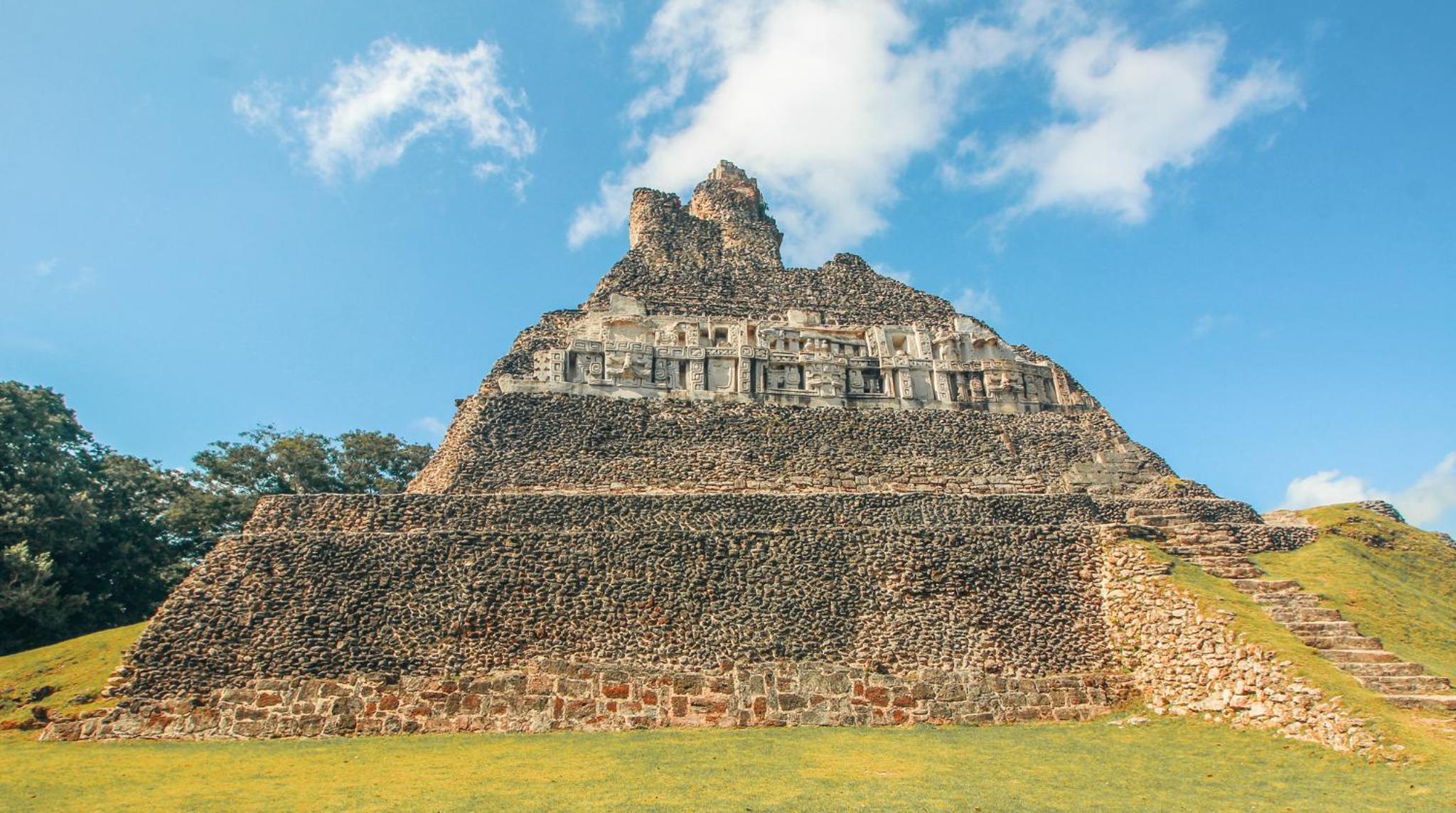 Belize Vacations - Blancaneaux Lodge by Francis Ford Coppola - Property Image 58