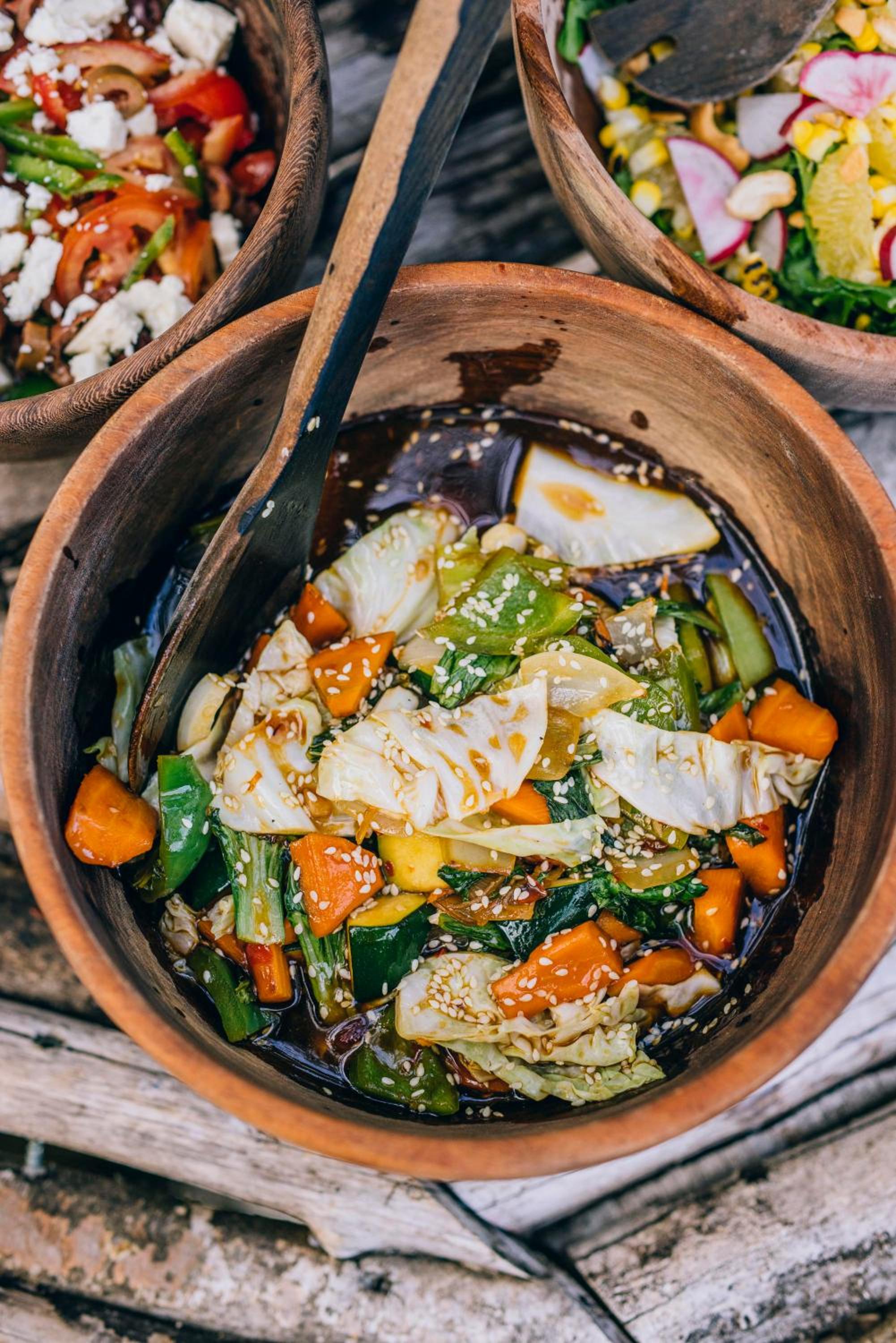 Belize Vacations - Blancaneaux Lodge by Francis Ford Coppola - Property Image 11