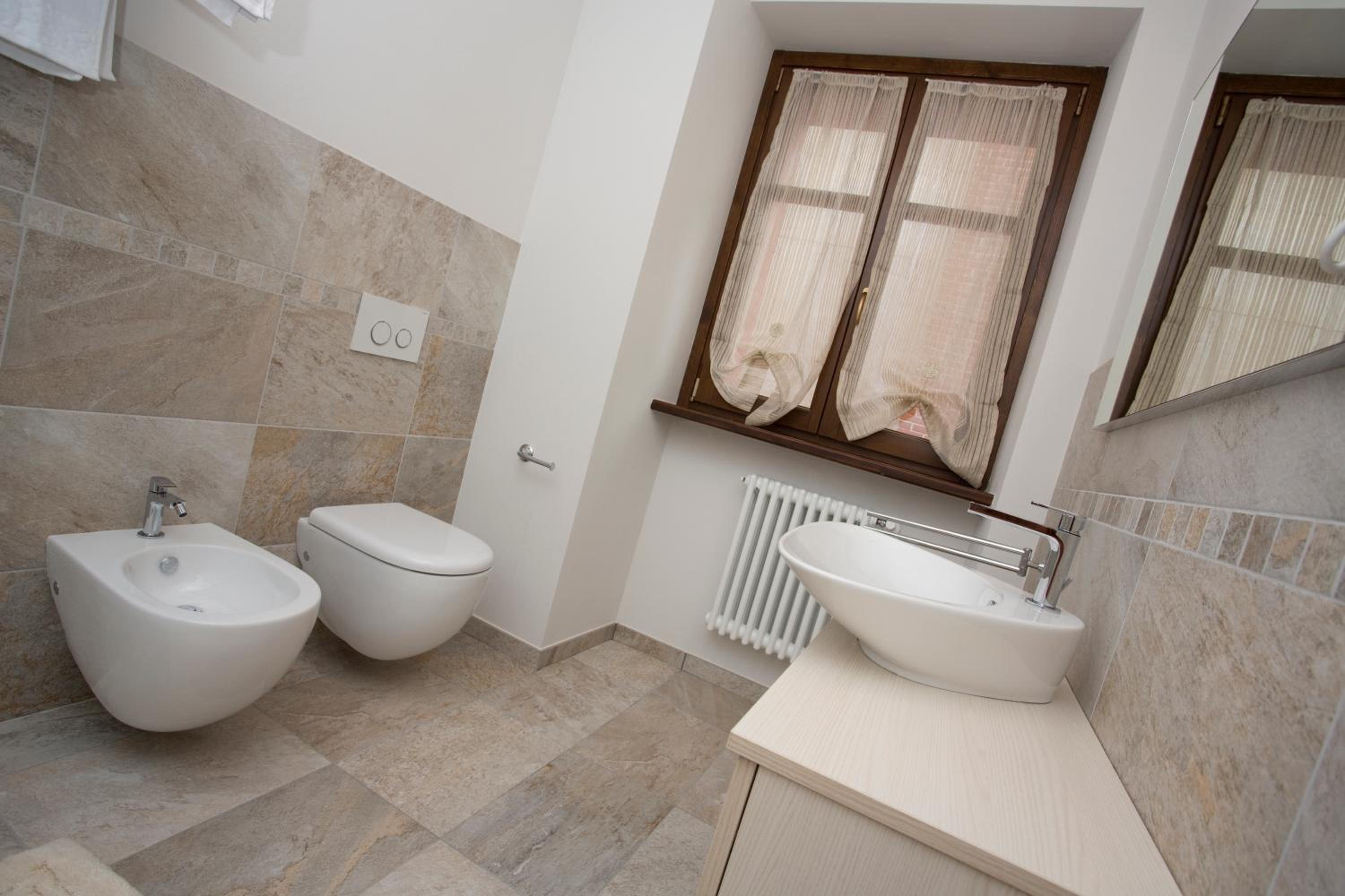 B&B La Ceramica Moline