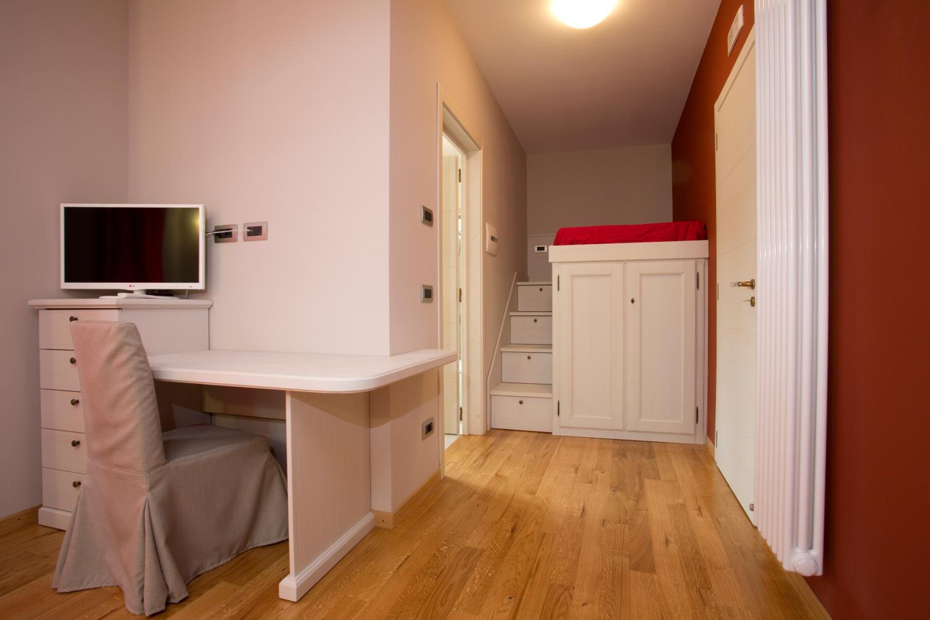 B&B La Ceramica Moline
