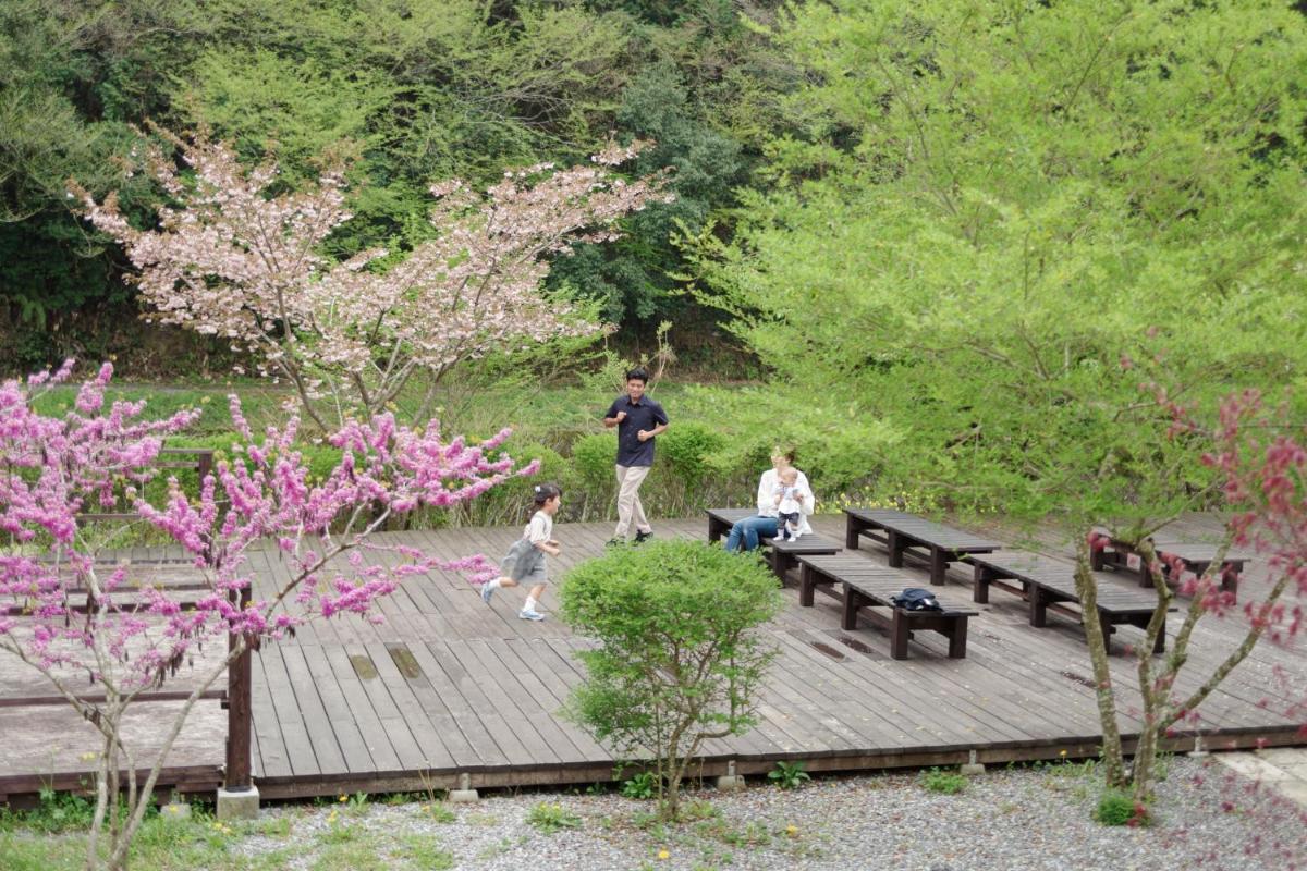 Yamato Seseragi-so - Vacation STAY 67930v view 2