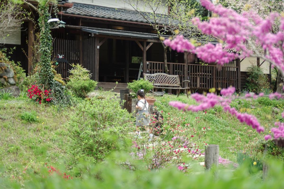 Yamato Seseragi-so - Vacation STAY 67930v view 3
