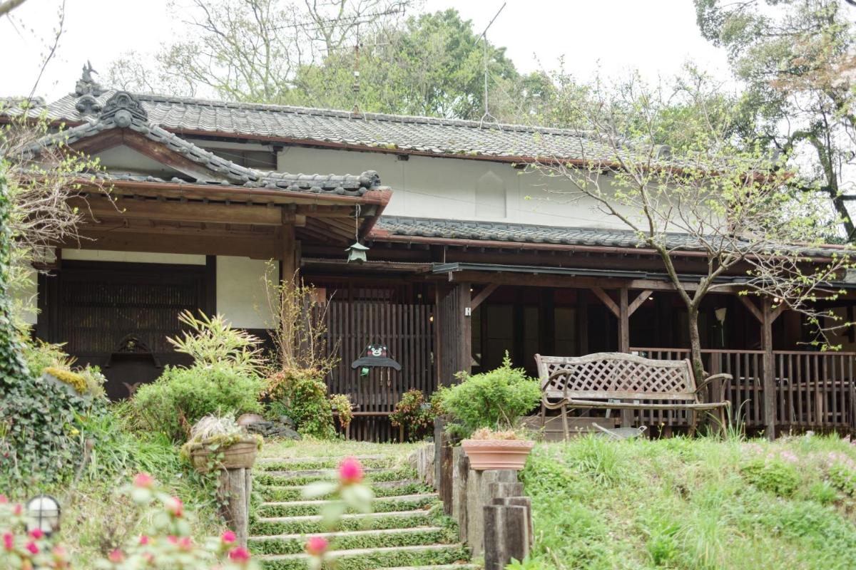 Yamato Seseragi-so - Vacation STAY 67930v view 4