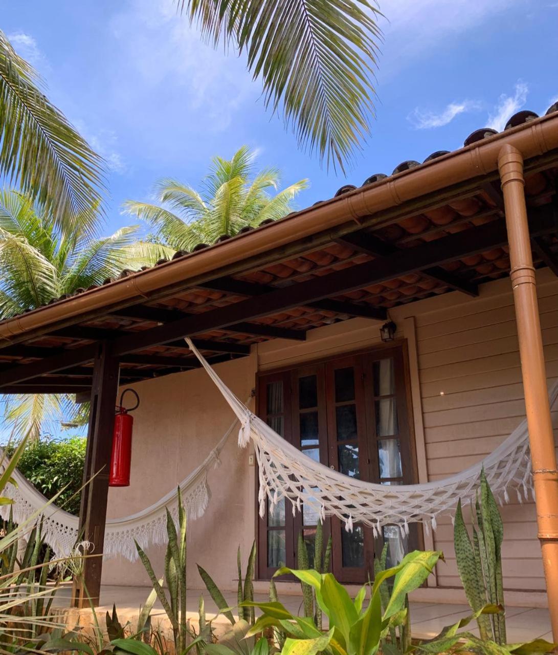 Hotel Pousada Alquimista - Image 1