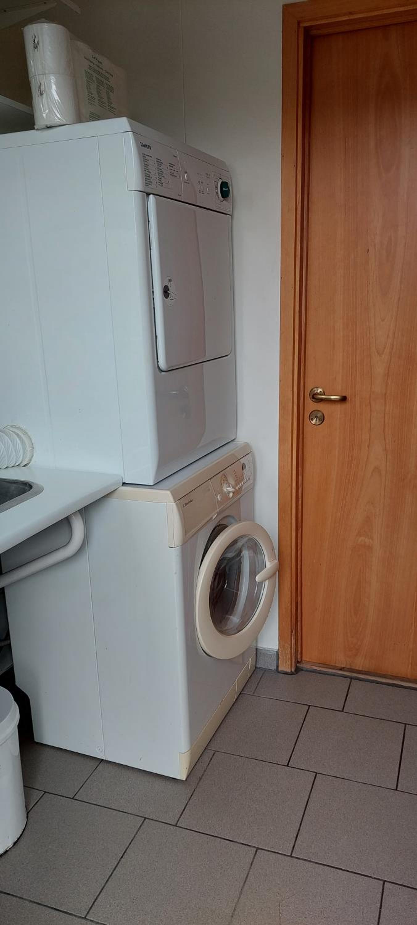 Photo 39