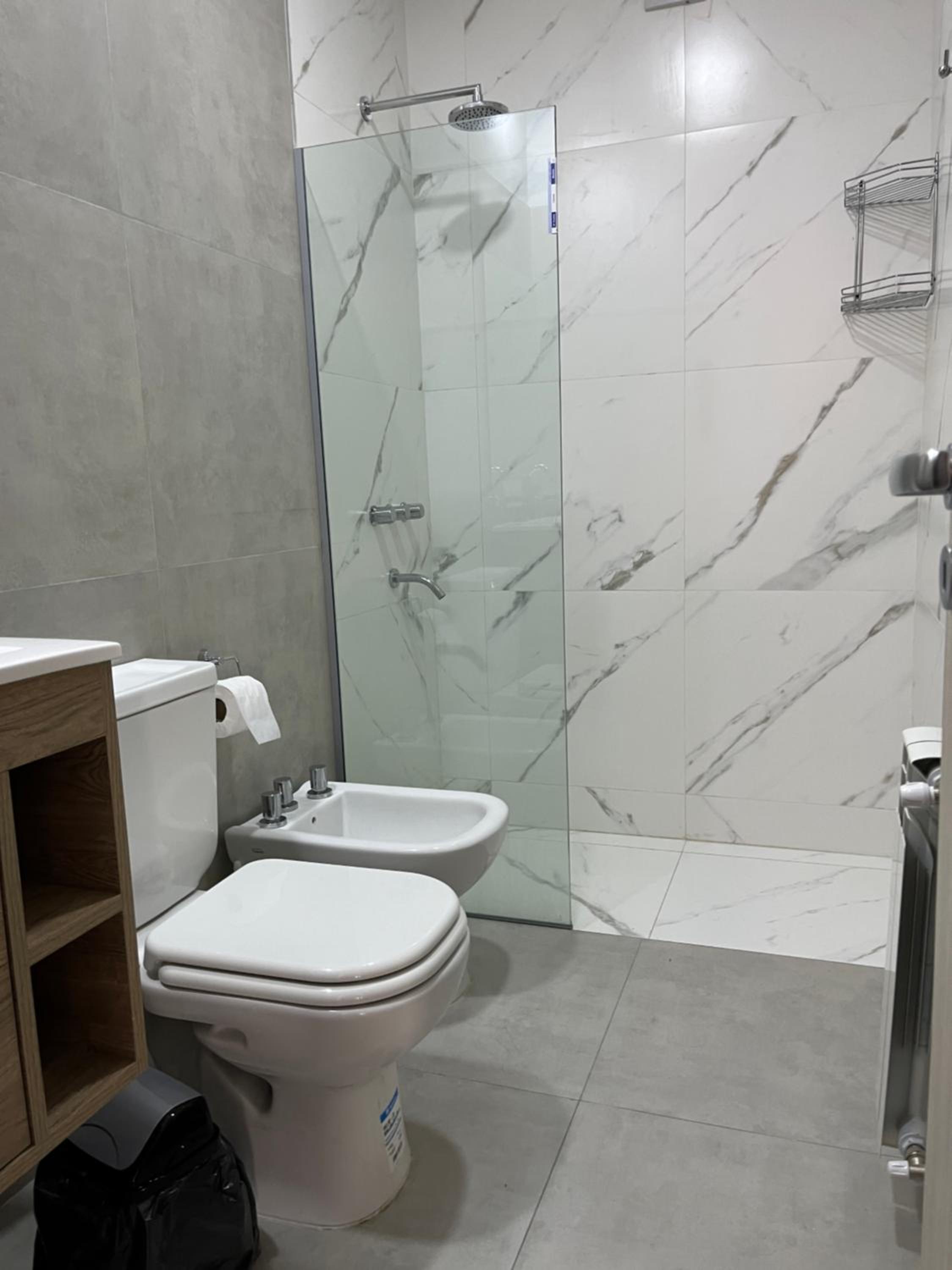 Rent a Flat - Carlos Paz