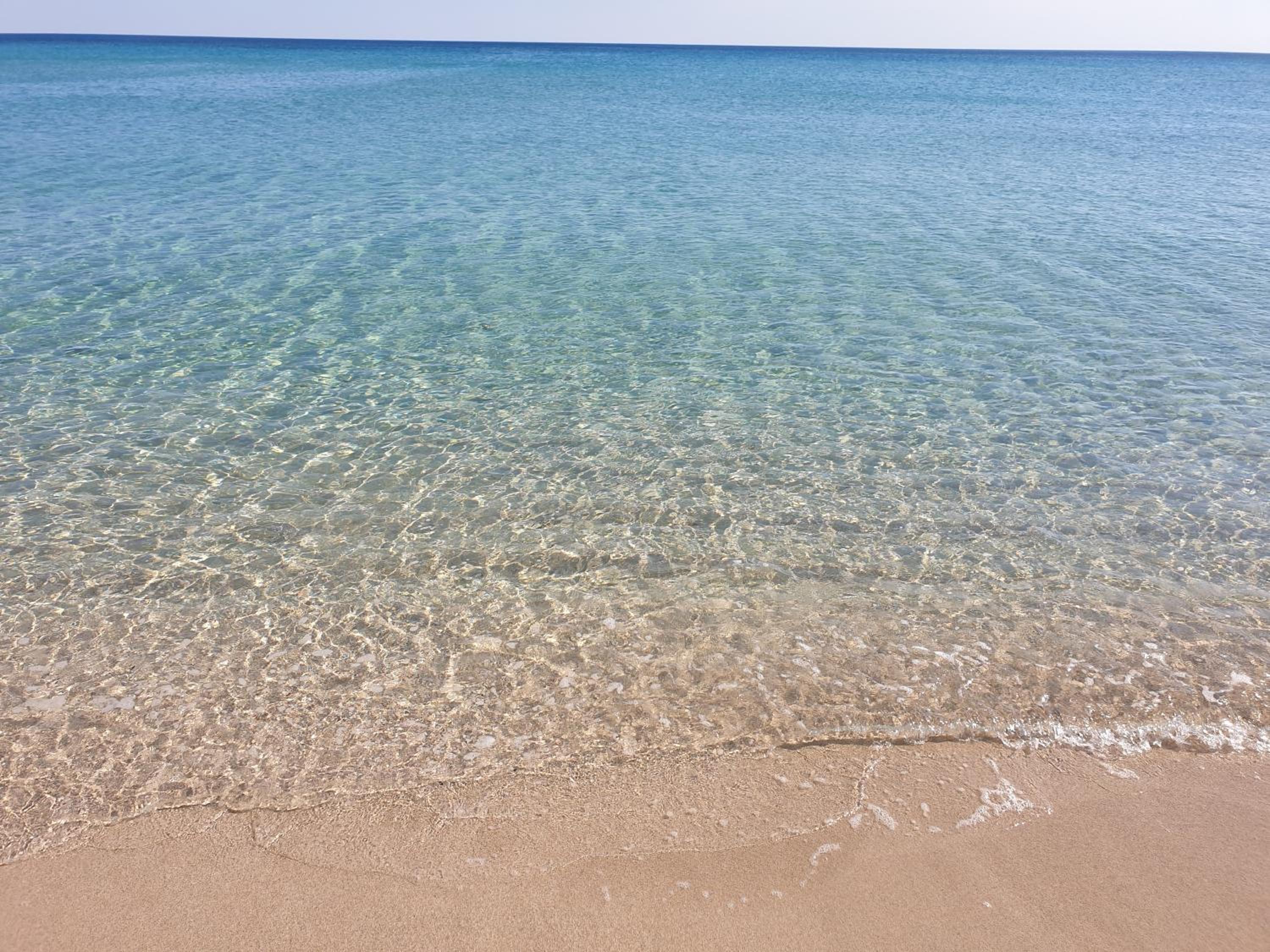 Villetta Azzurra