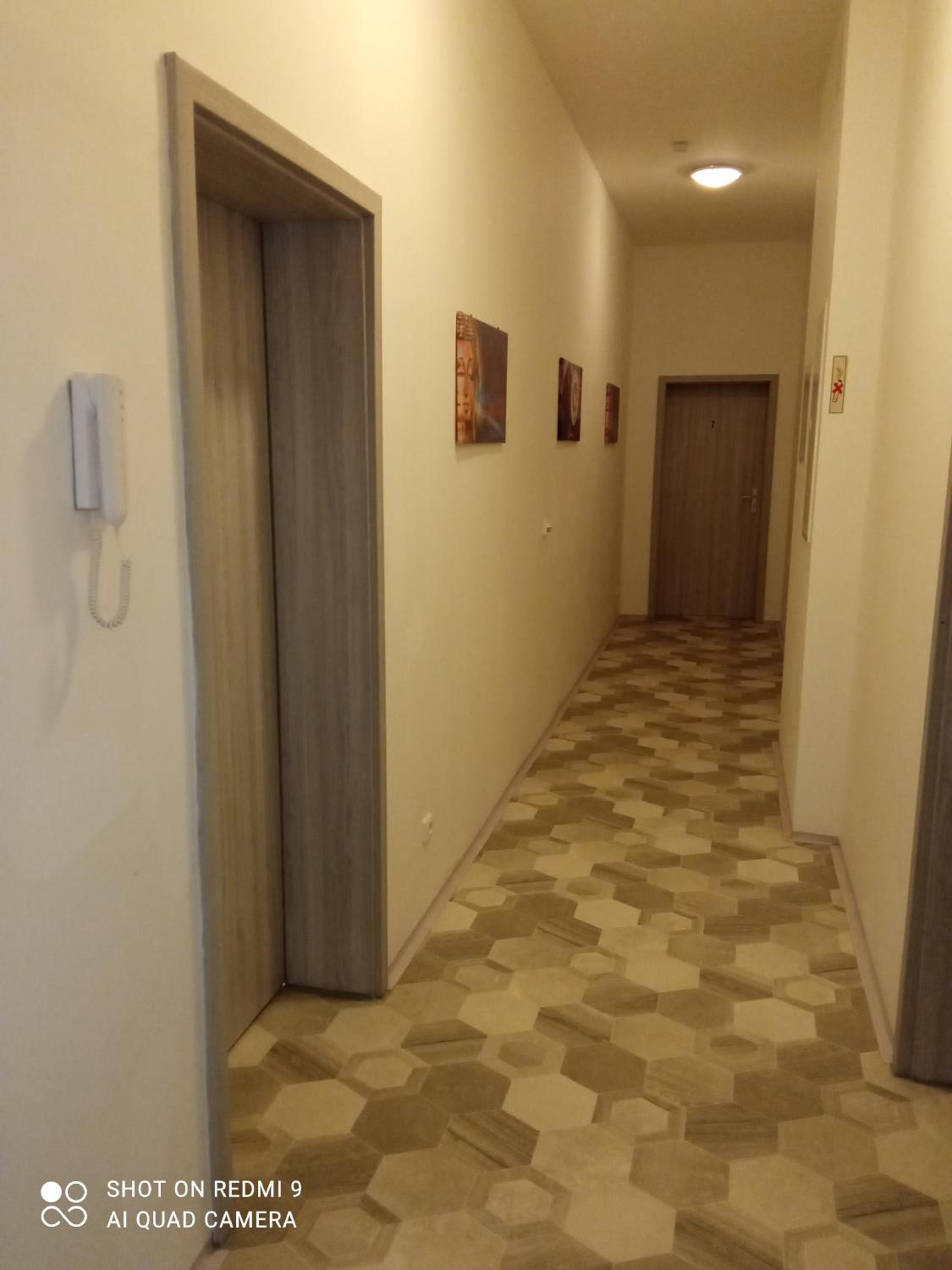 Pension Eberhart, photo 18