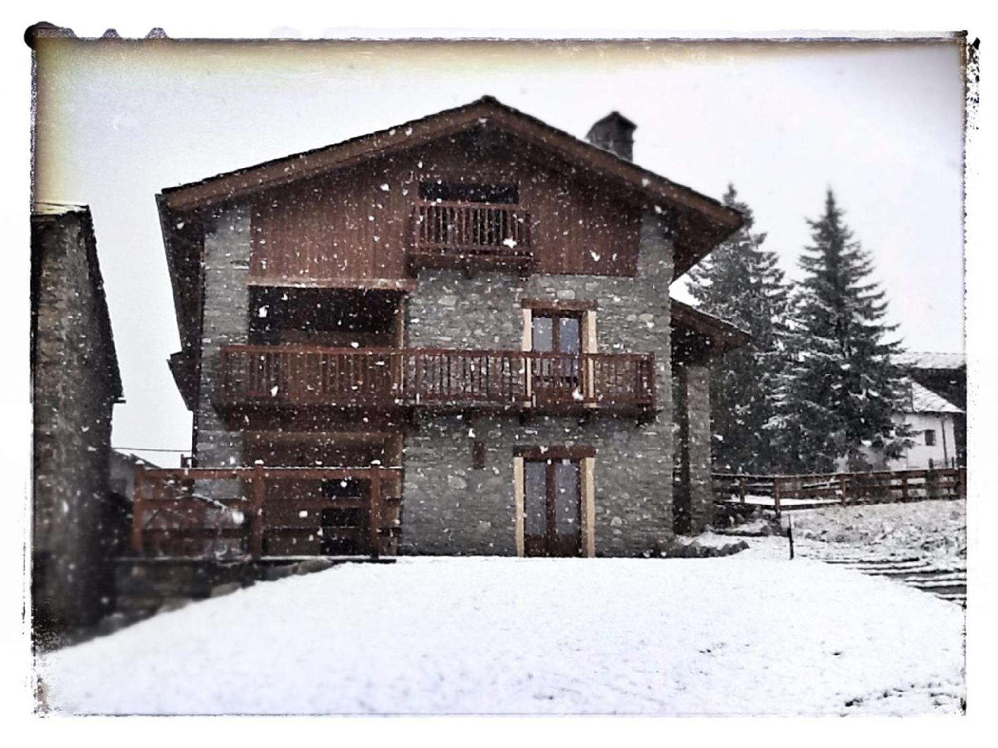 La Maison de Clara view 5