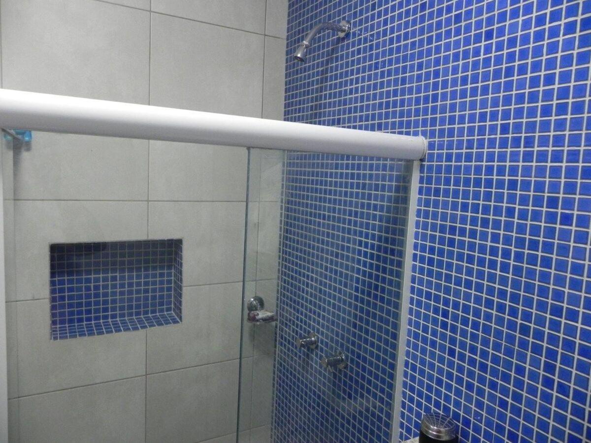 Apartamento Djalma Ulrich 1