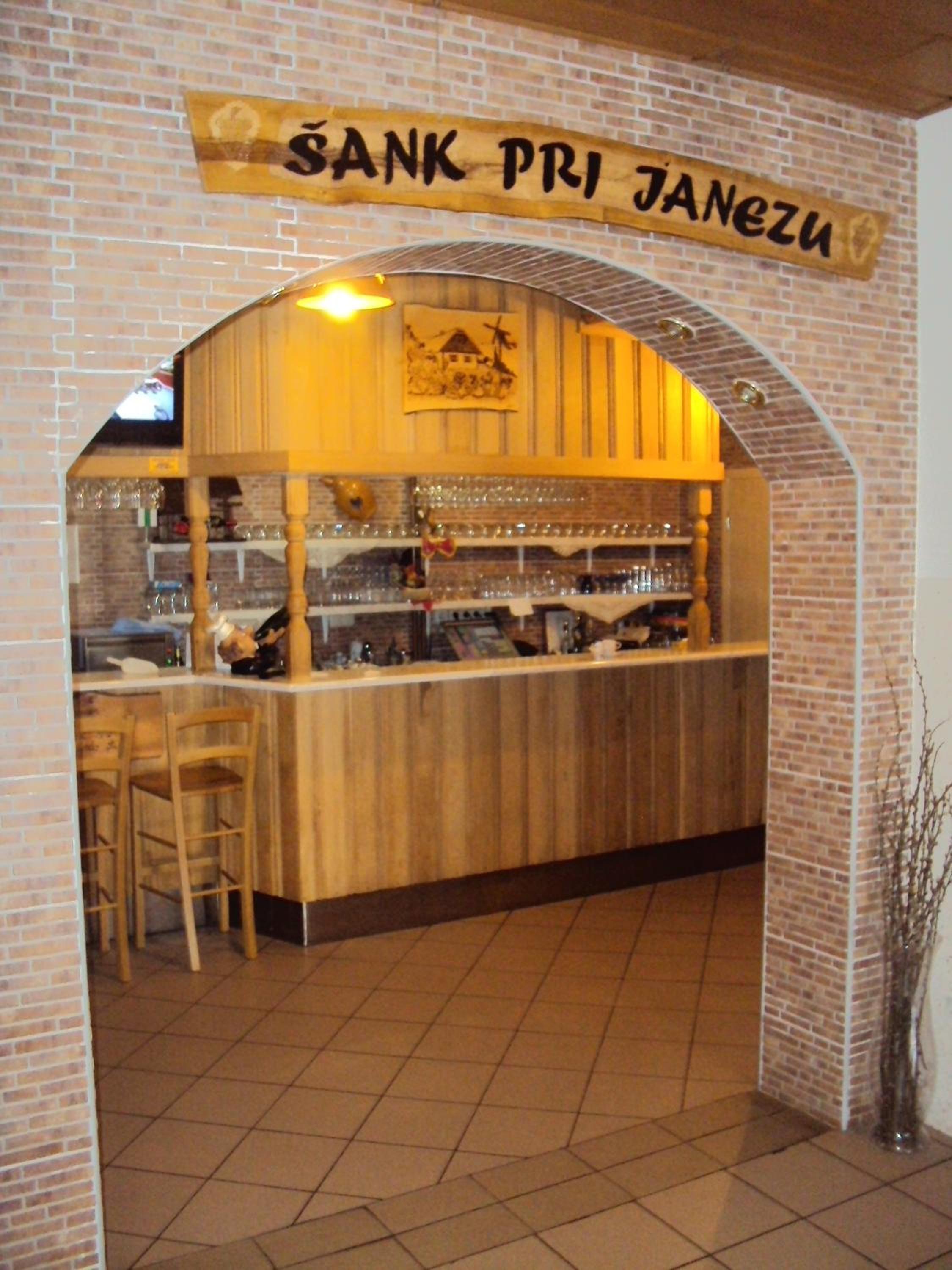 Guesthouse Kaučič, photo 22