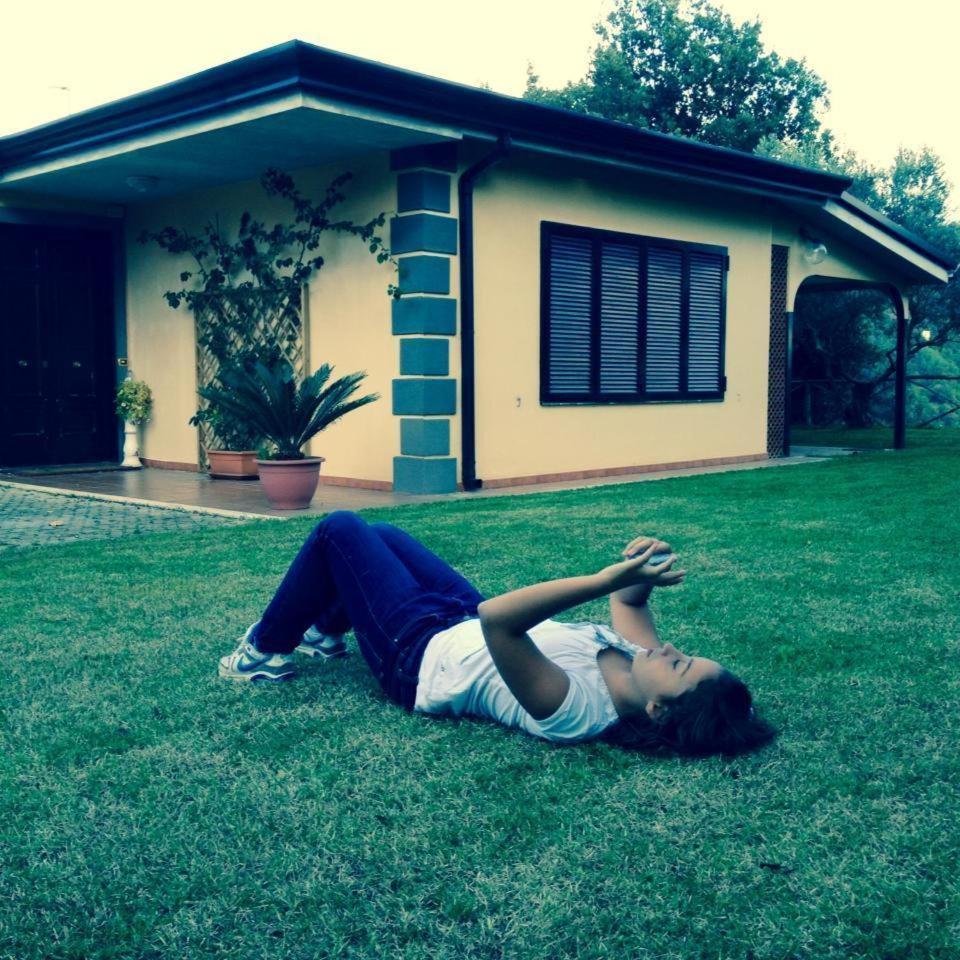 Photo 13