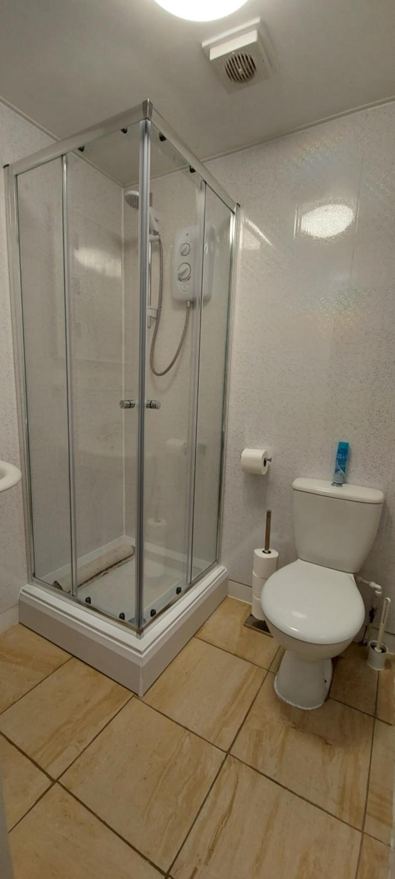 Photo 49
