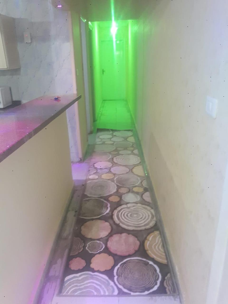 Photo 49