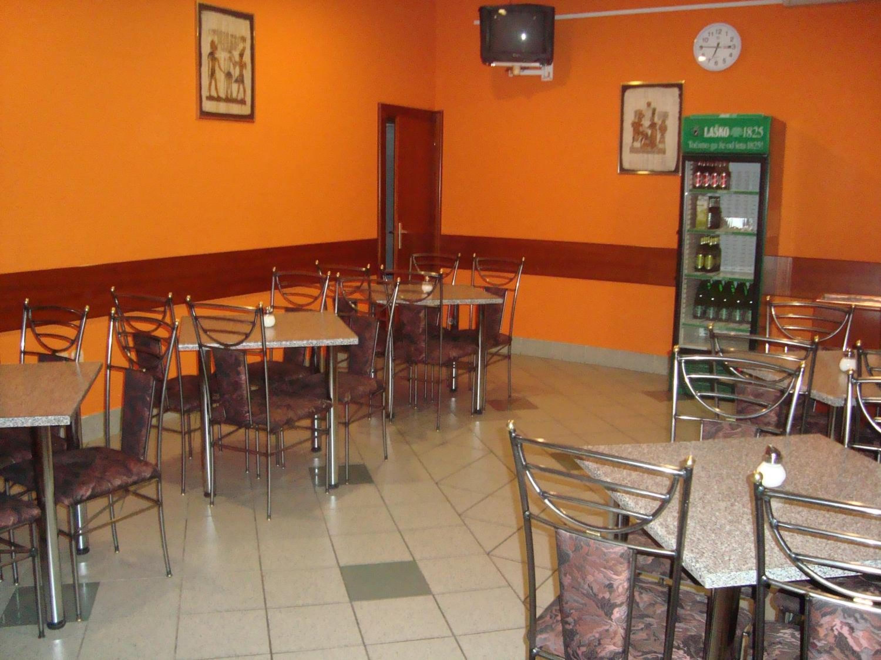 Guesthouse Koprivec view 4