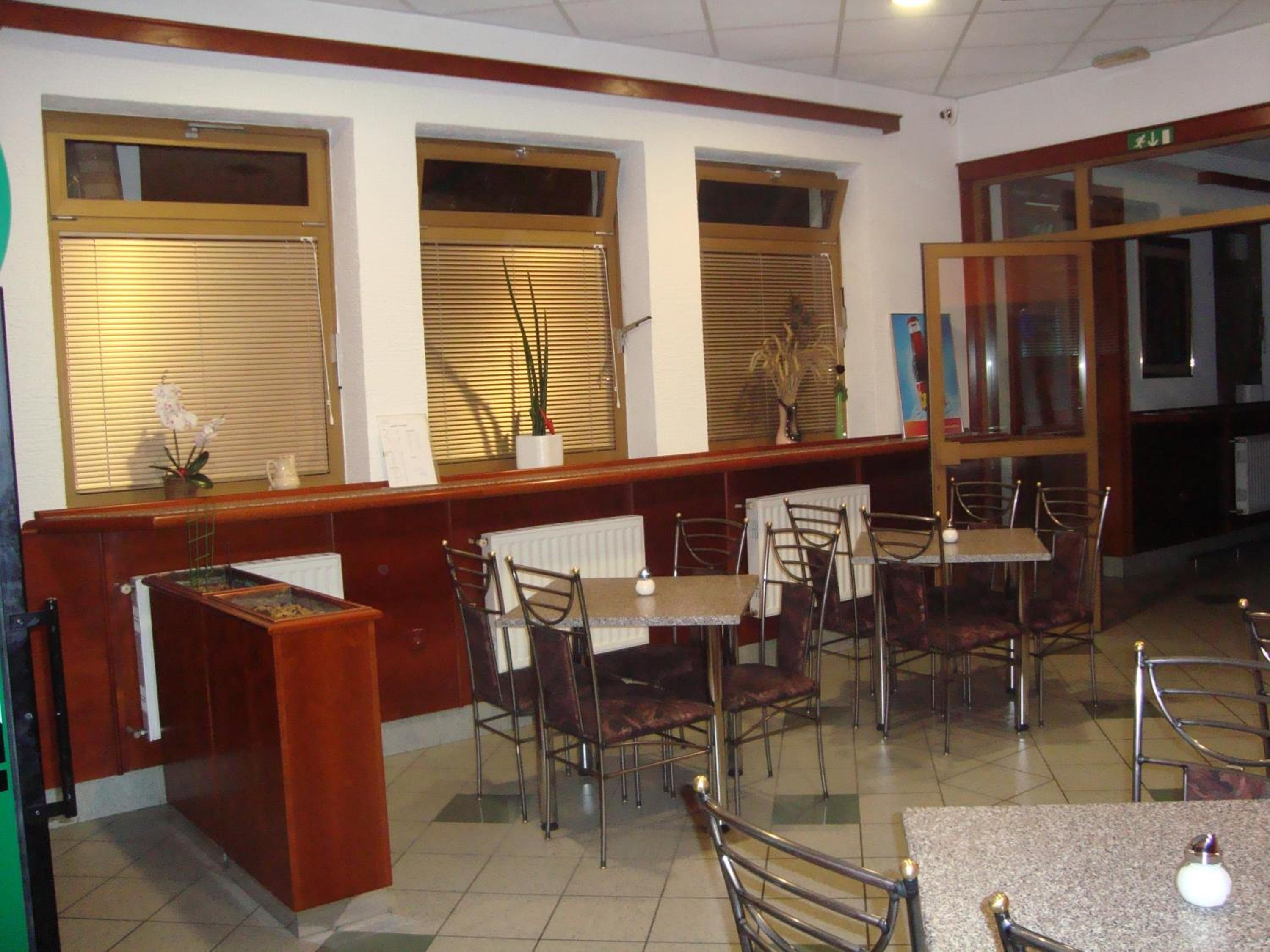 Guesthouse Koprivec view 5