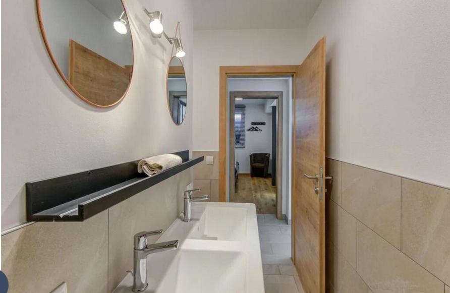 Residenz Brixental Top 2