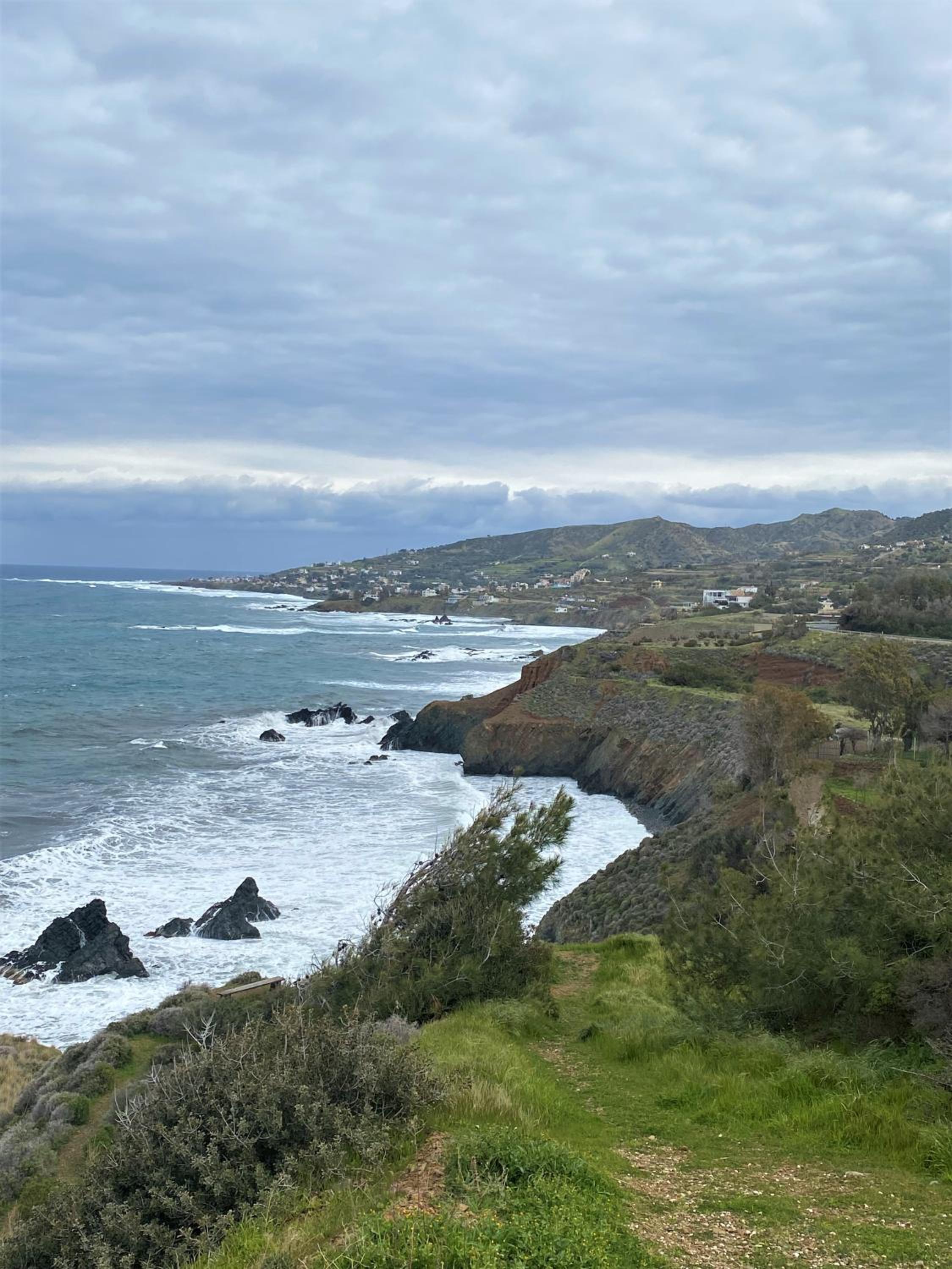 Photo 33