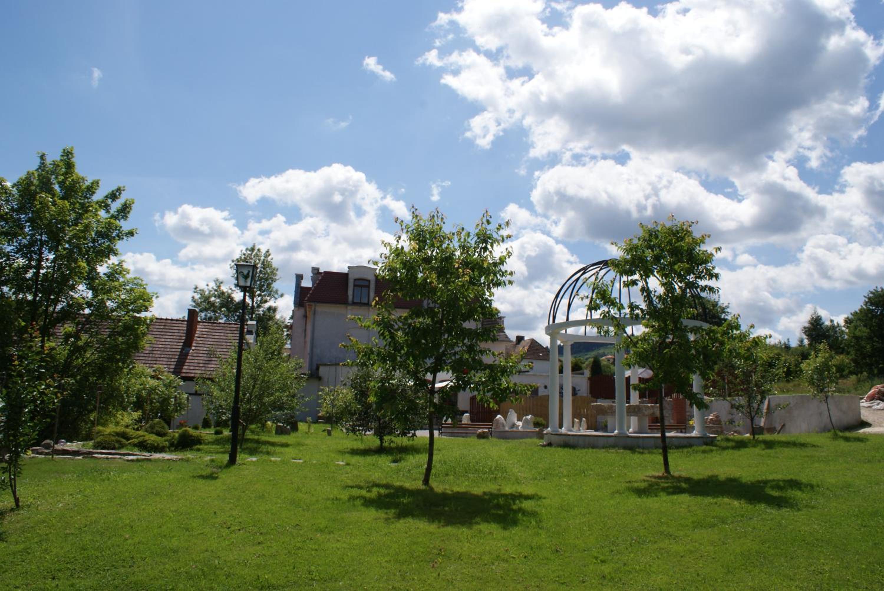 Photo 32