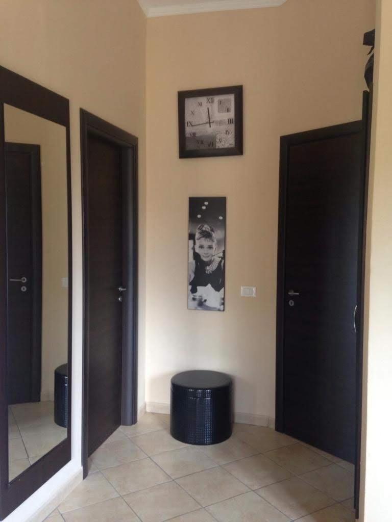 Marasusa villaggio view 3