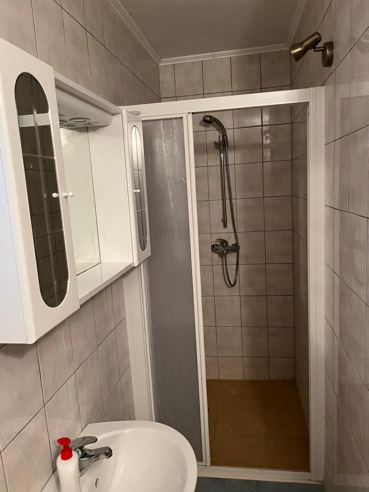 Apartman Peace