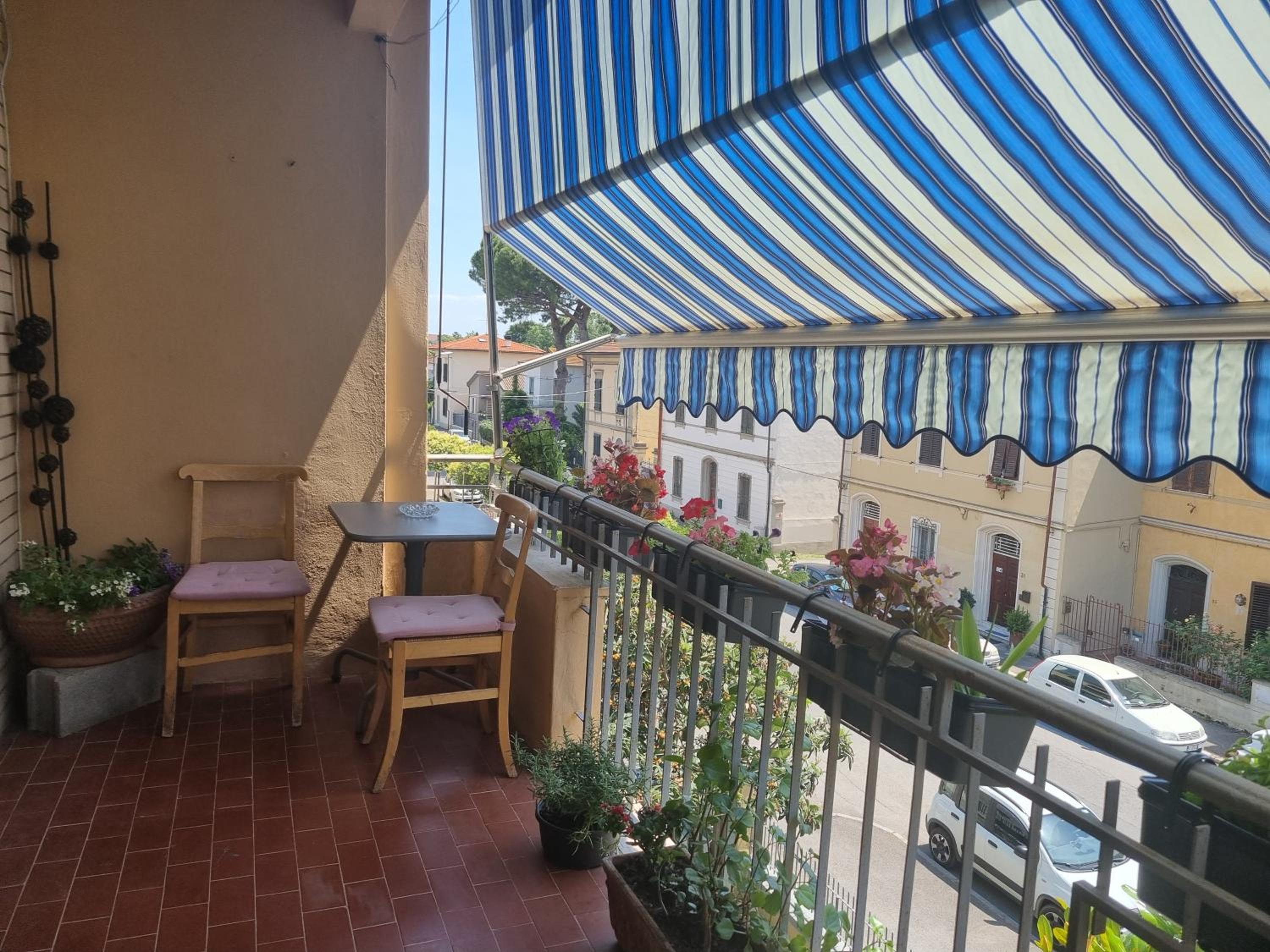 Prime Guest House