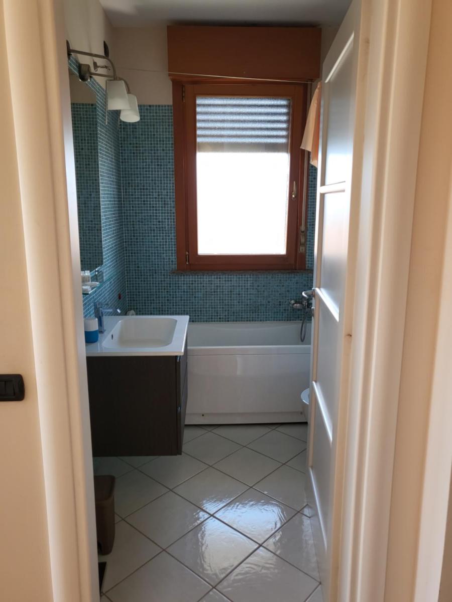 Residence Porta di Roma 2