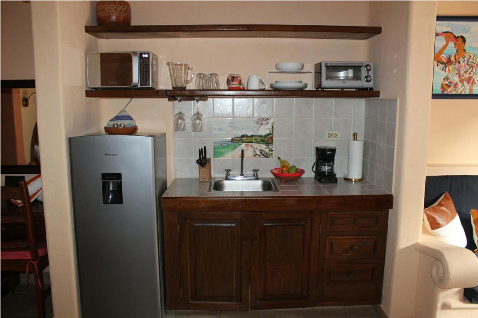 Photo 10