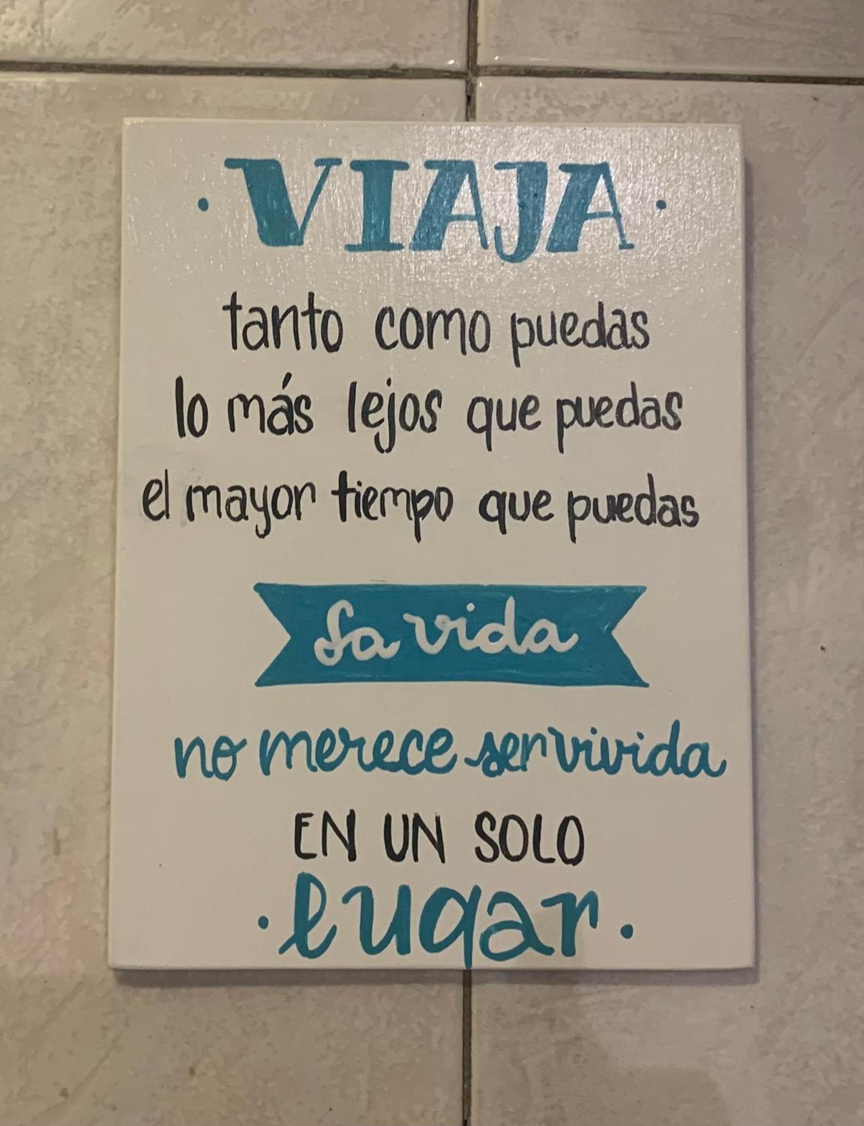 Terrazas de Colon 11
