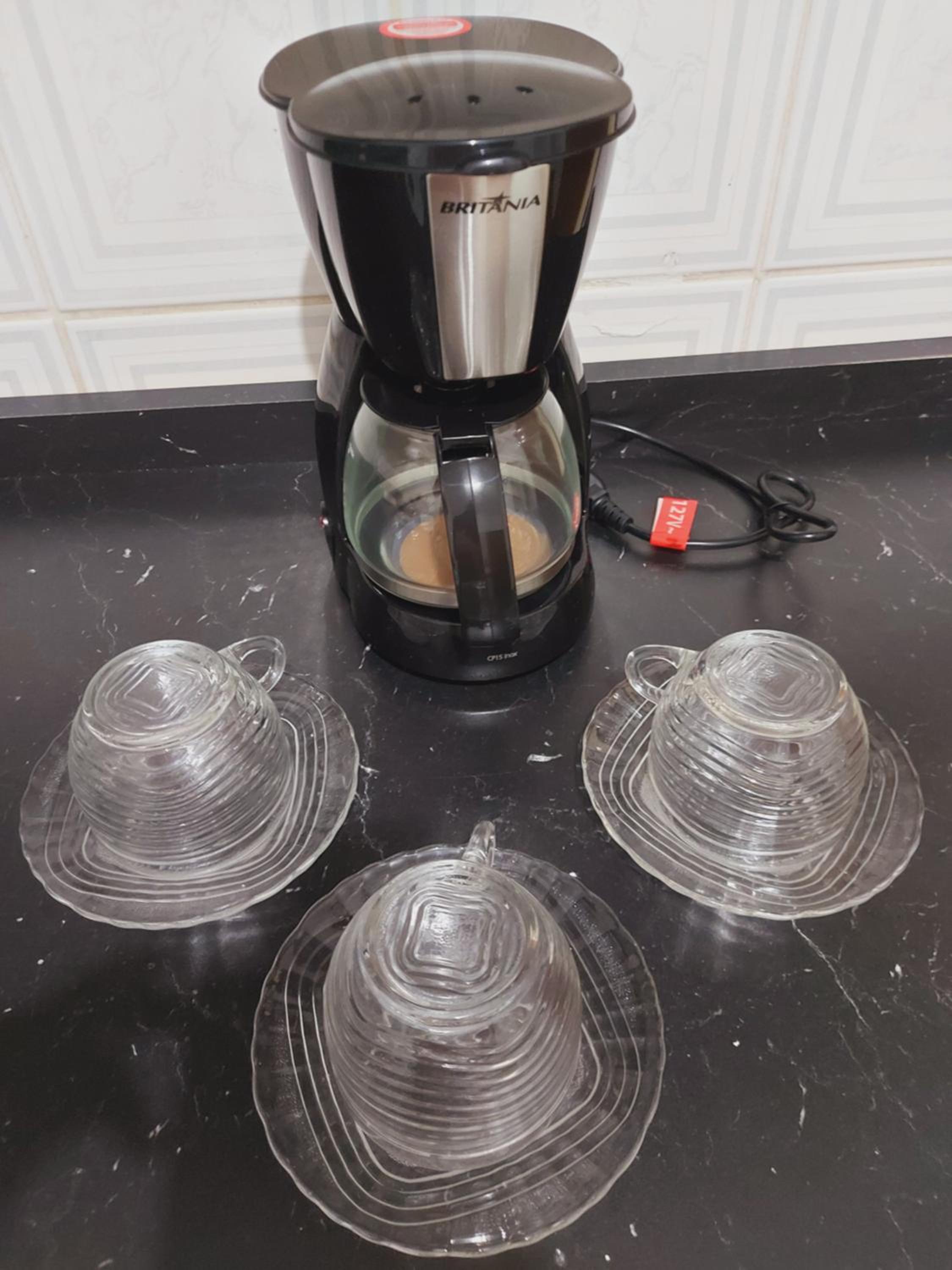 Apartamentos Nadai 301