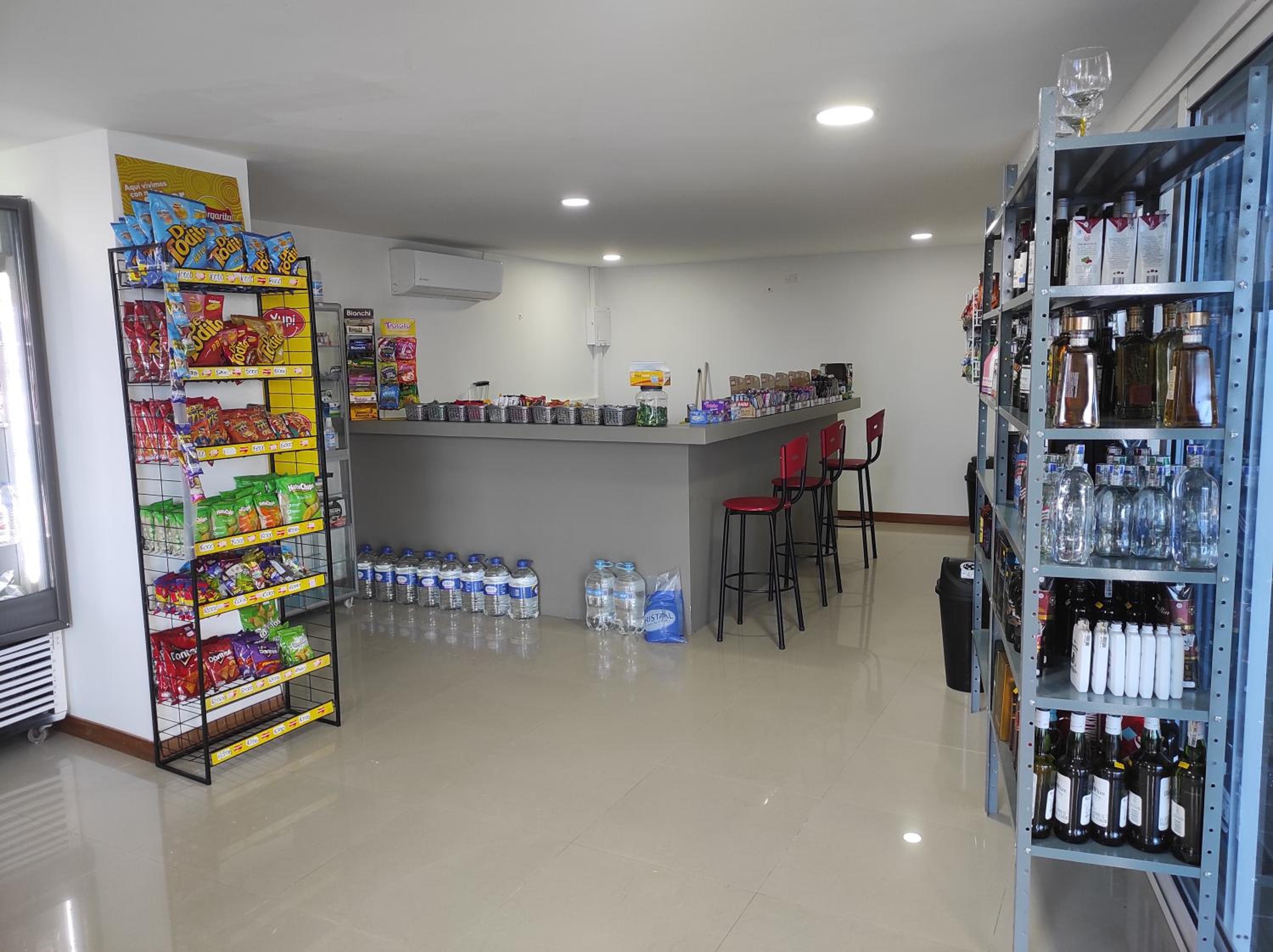 Apartamento con Vista al Mar en Cartagena de Indias