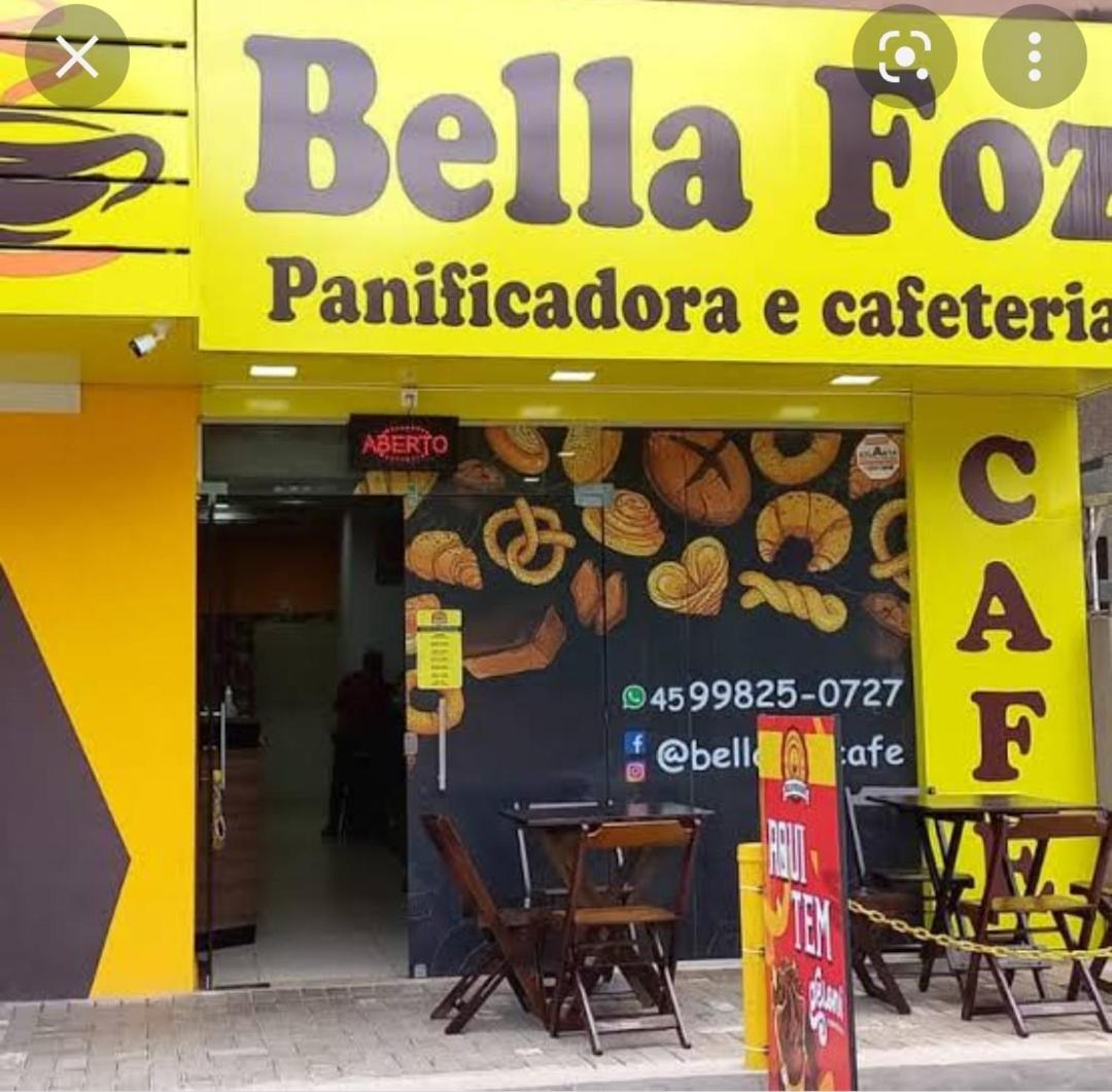 Apartamentos Nadai 301