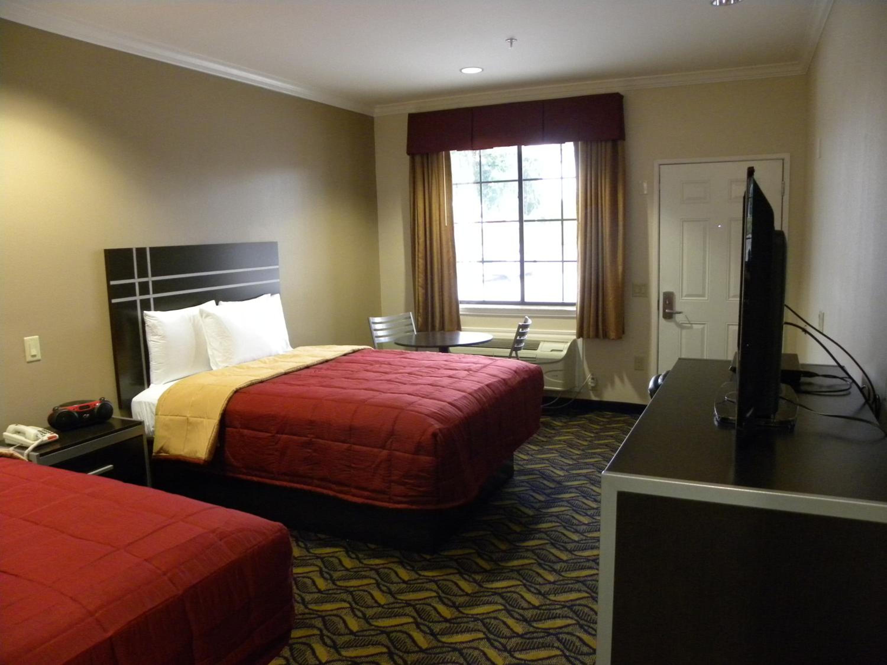 Palace Inn Kingwood - Property Image 17