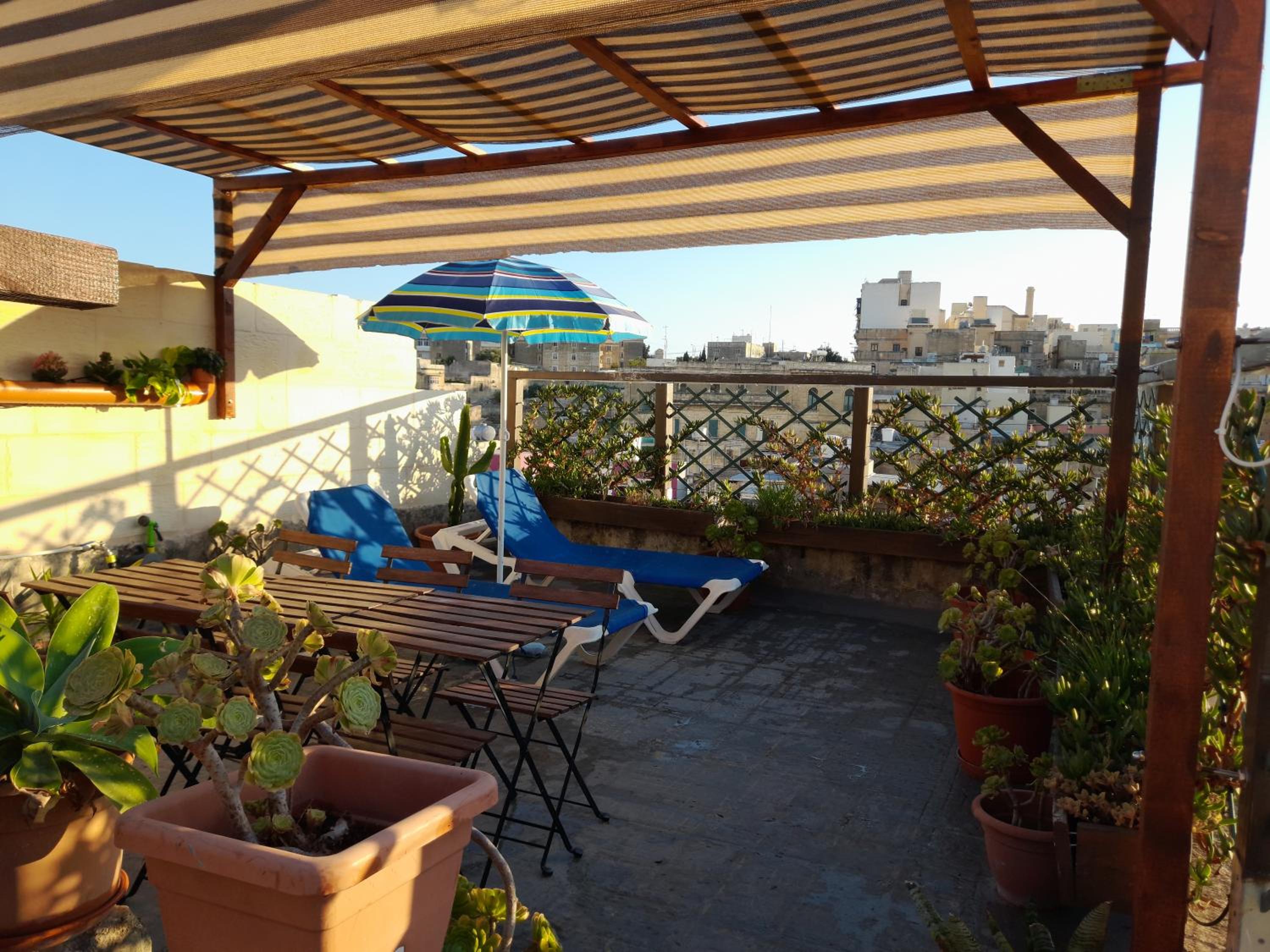 3Cities Maison close to Valletta photo 3